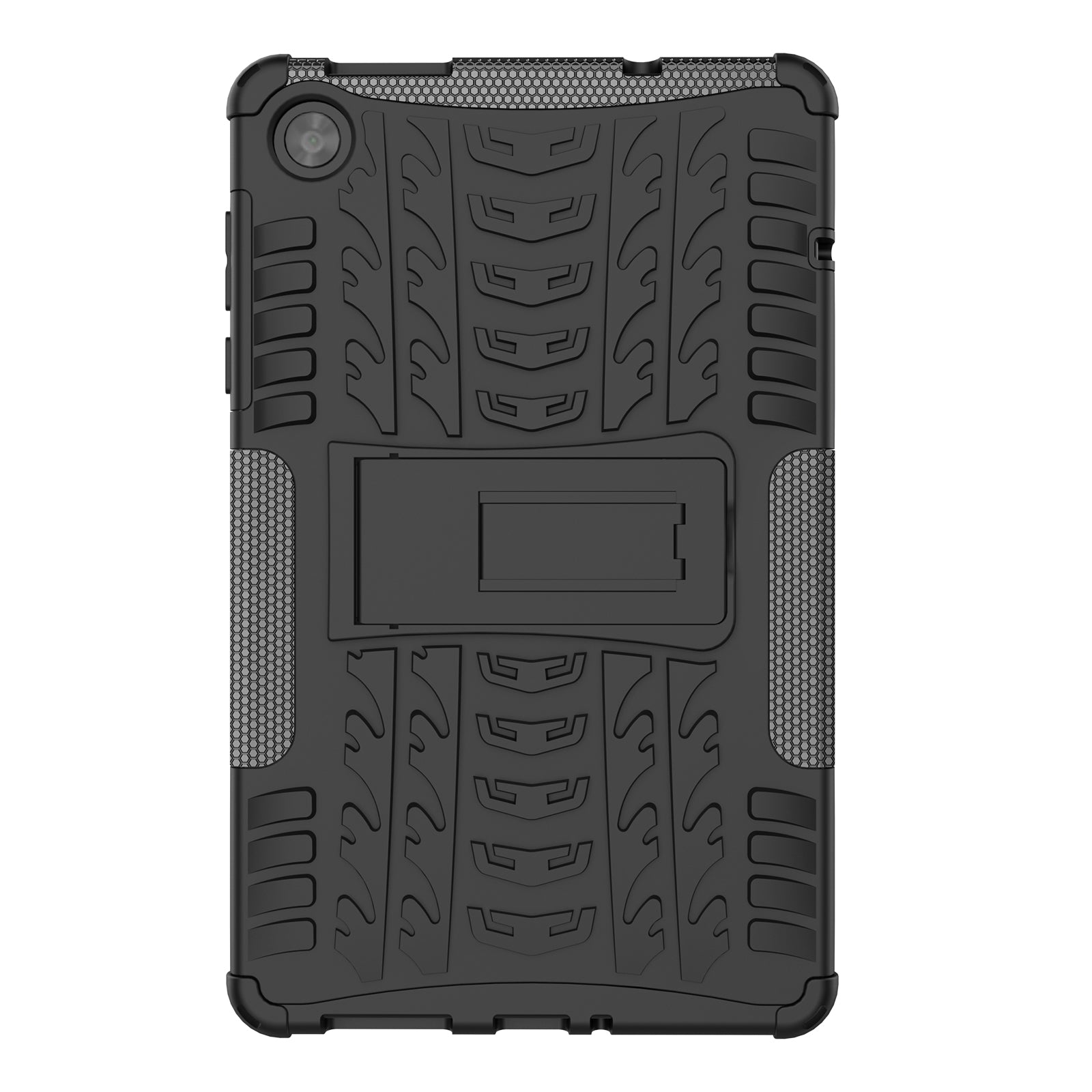 Lenovo Tab M8 Case (4th Gen)