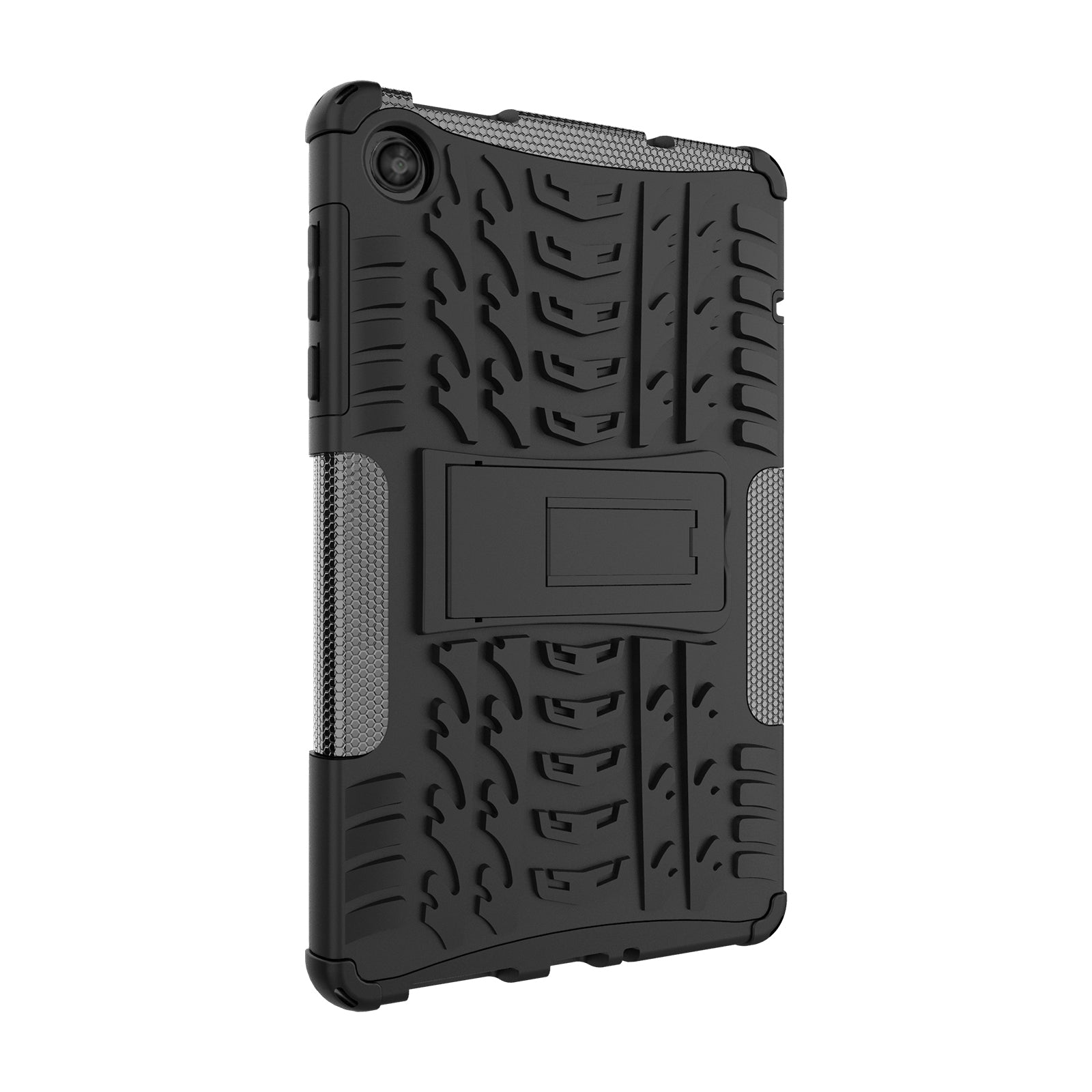 Lenovo Tab M8 Case (4th Gen)