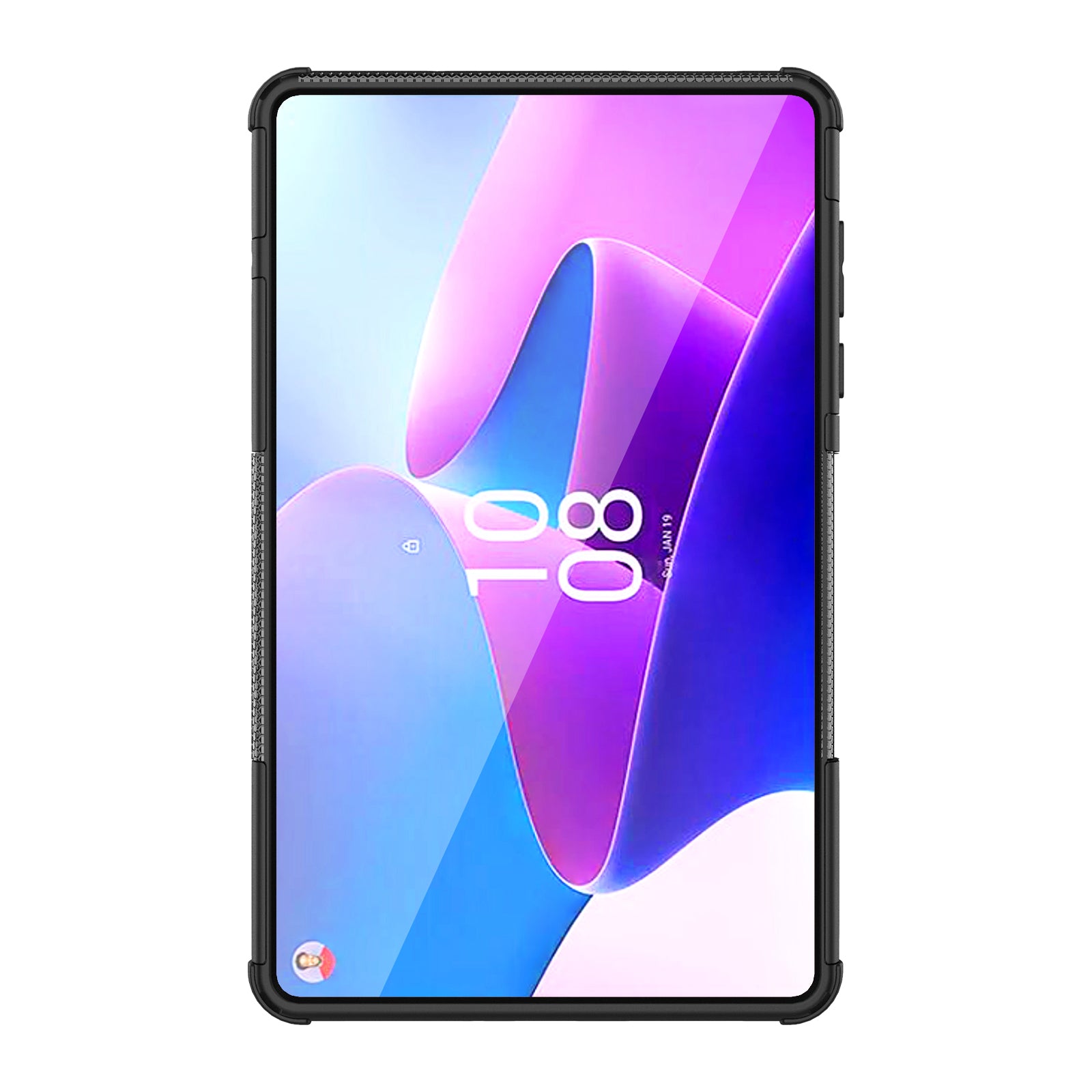 Lenovo Tab M8 Case (4th Gen)