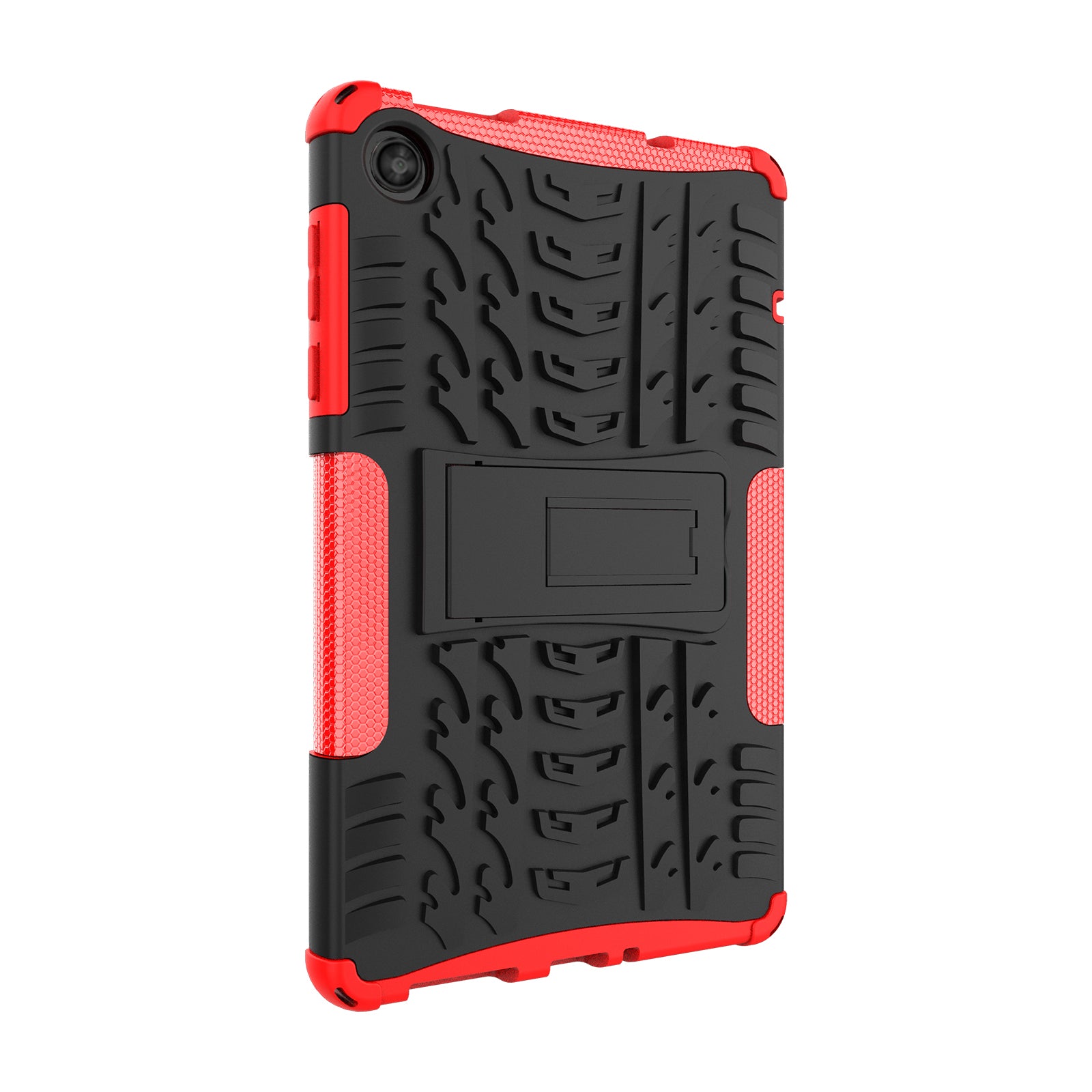 Lenovo Tab M8 Case (4th Gen)