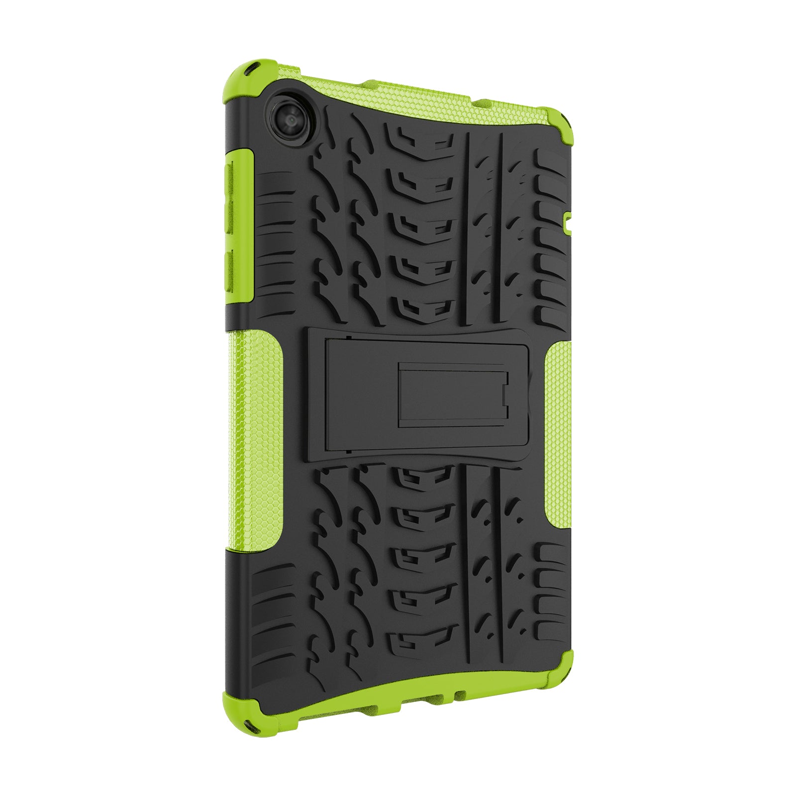 Lenovo Tab M8 Case (4th Gen)