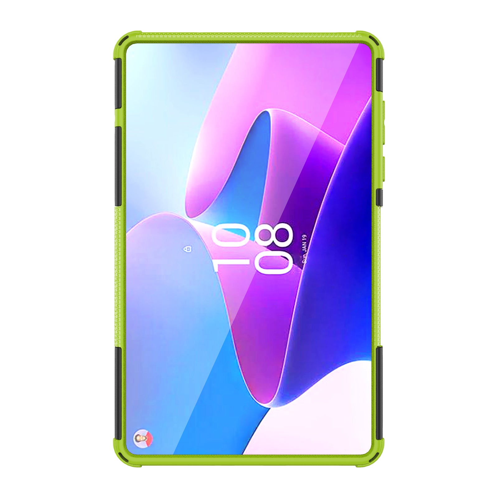 Lenovo Tab M8 Case (4th Gen)