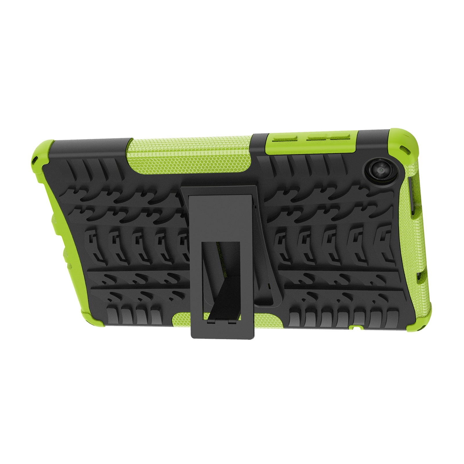 Lenovo Tab M8 Case (4th Gen)