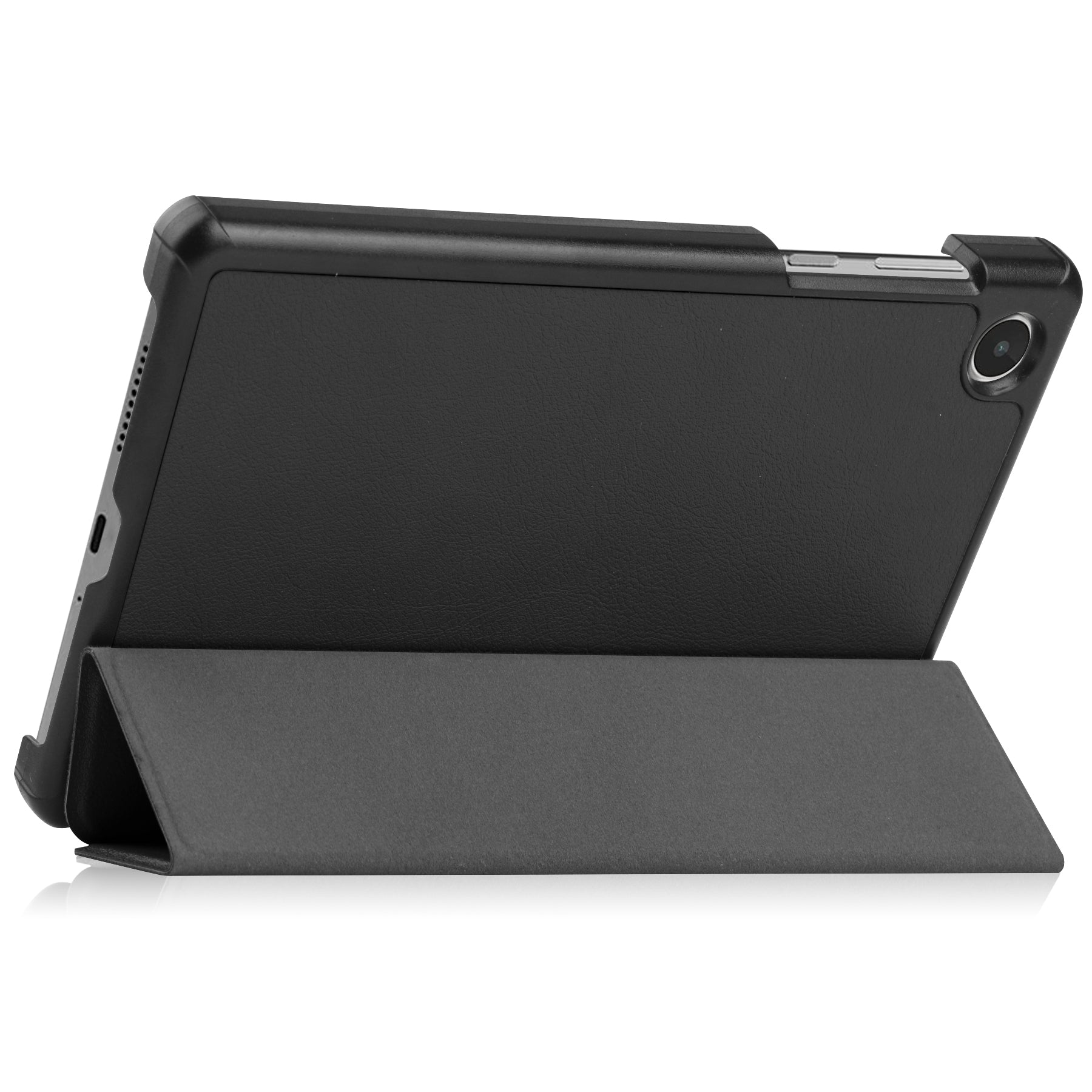 Lenovo Tab M8 Case (4th Gen)