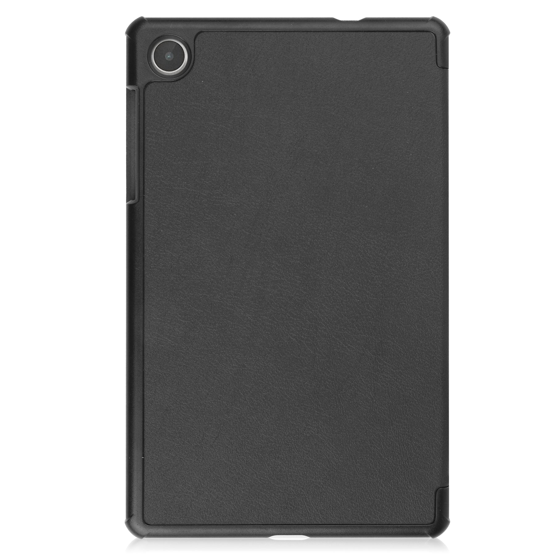 Lenovo Tab M8 Case (4th Gen)