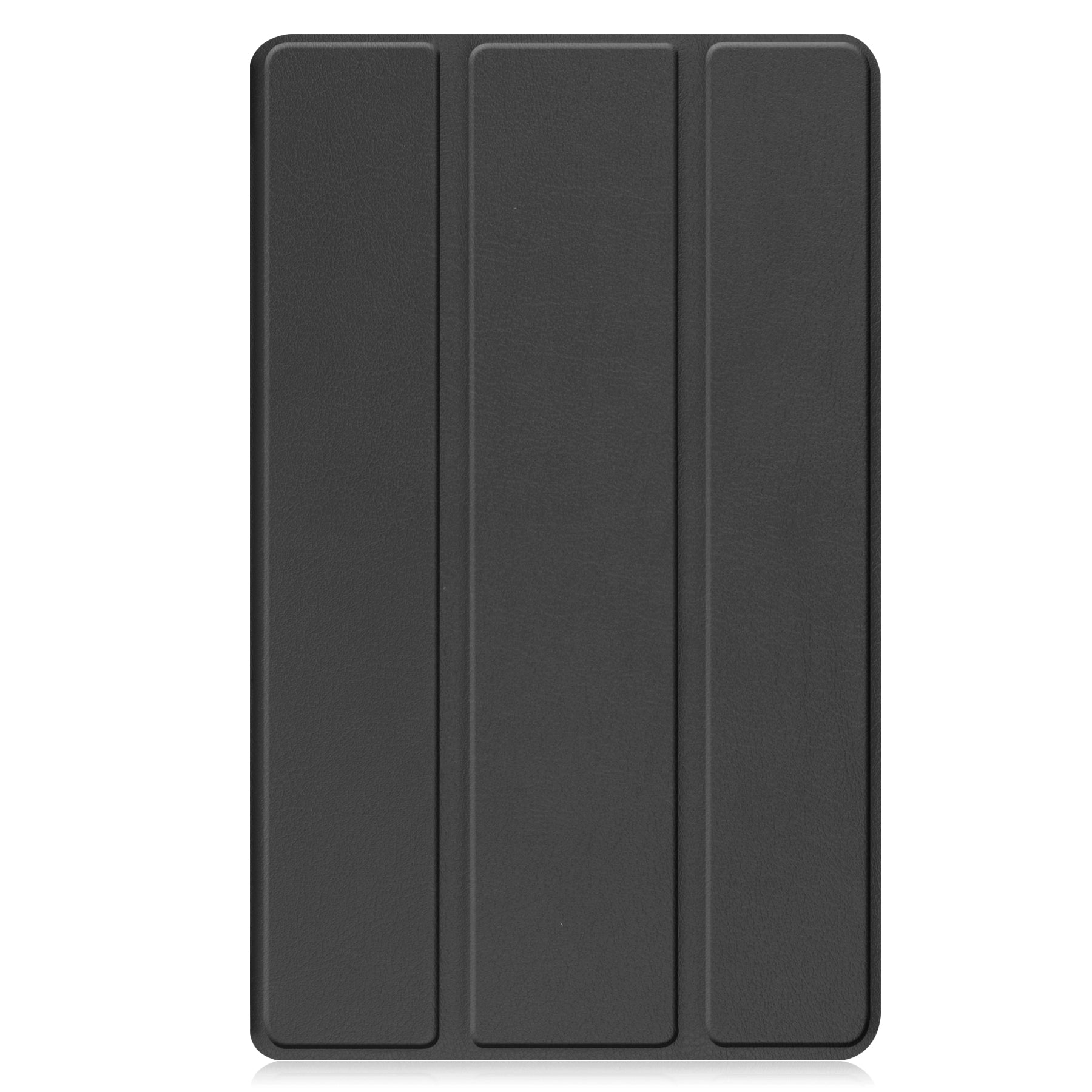 Lenovo Tab M8 Case (4th Gen)