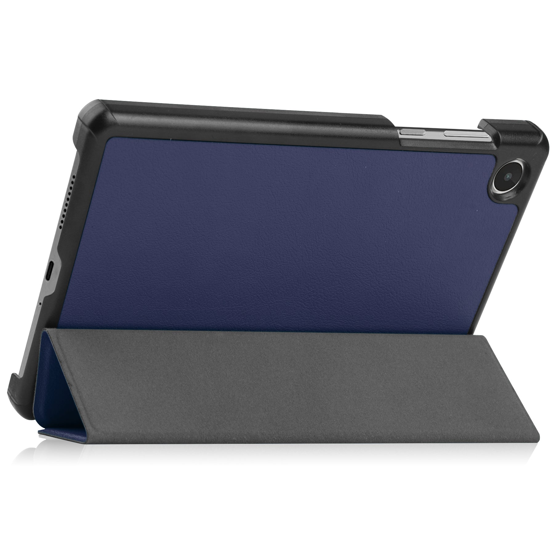 Lenovo Tab M8 Case (4th Gen)