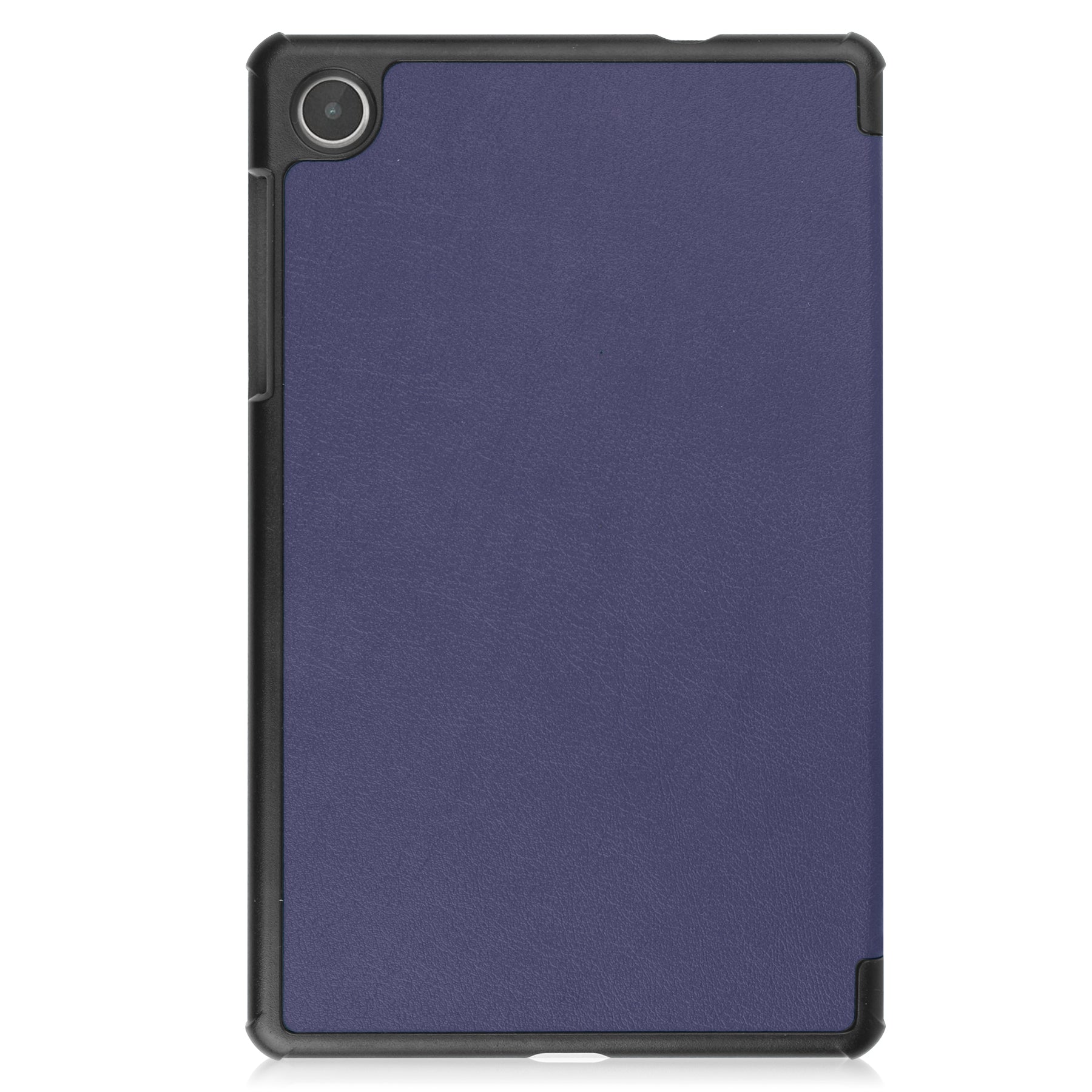 Lenovo Tab M8 Case (4th Gen)