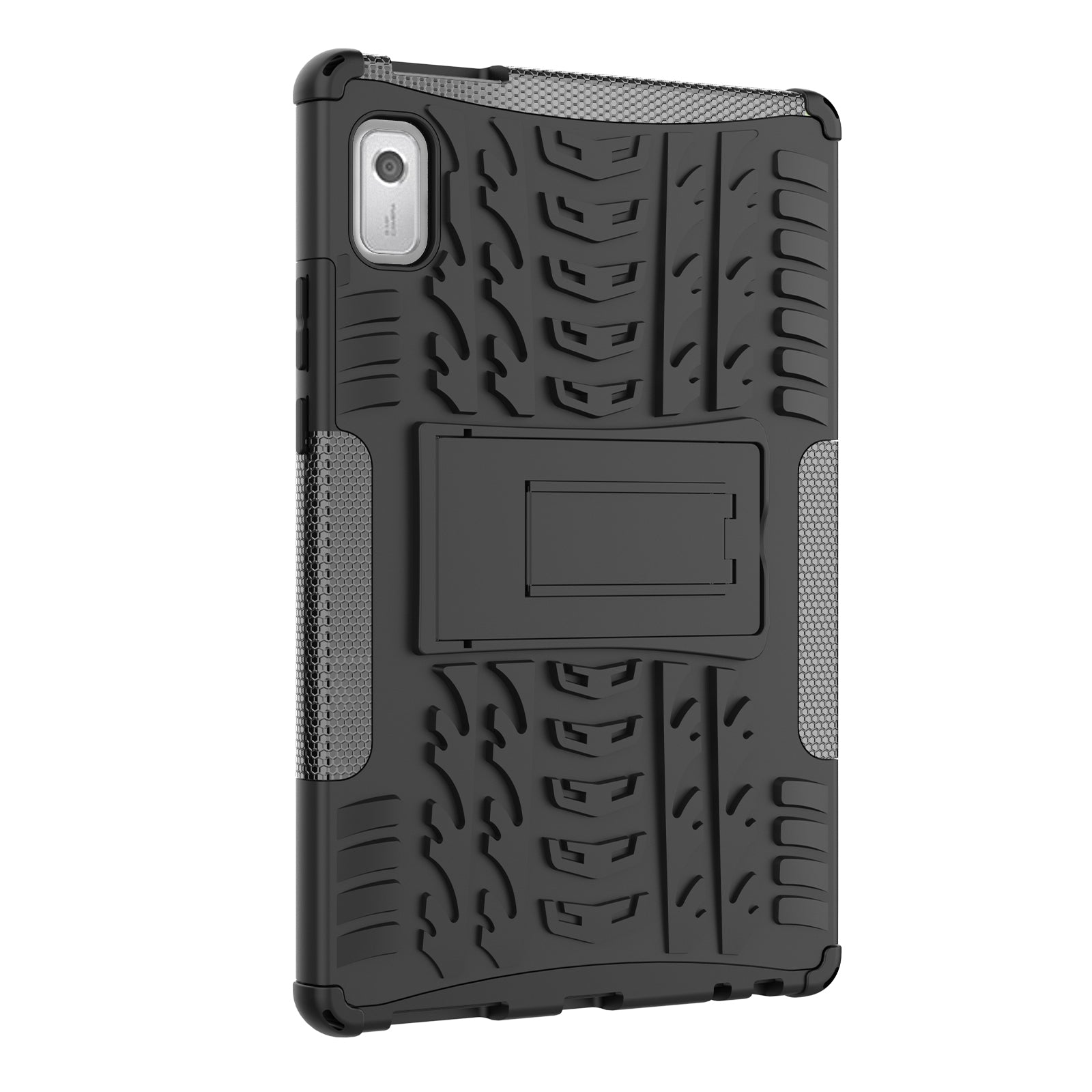 Lenovo Tab M9 Case