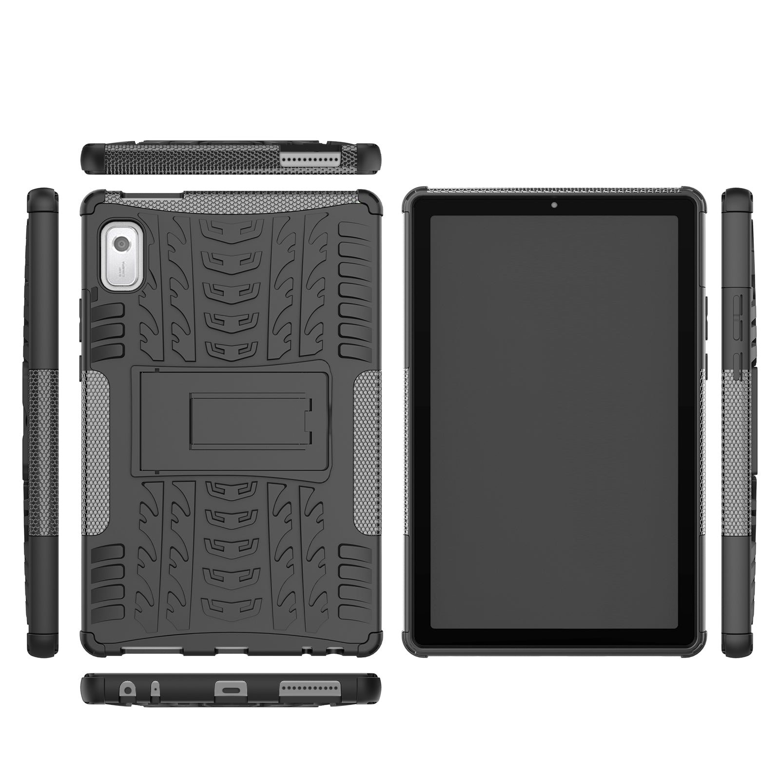 Lenovo Tab M9 Case