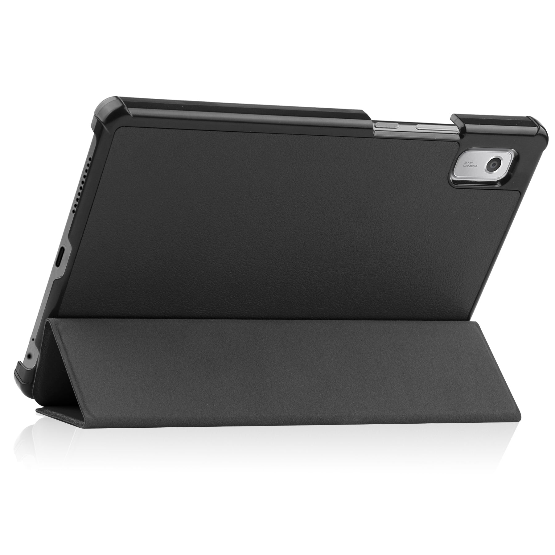 Lenovo Tab M9 Case