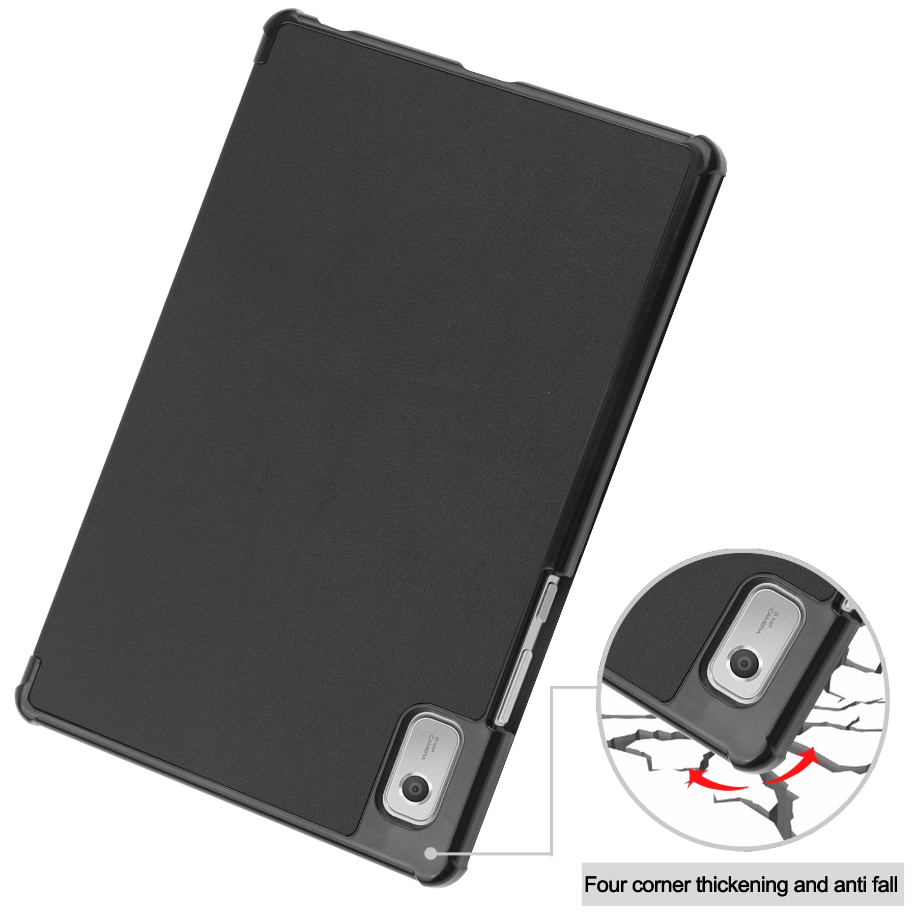 Lenovo Tab M9 Case