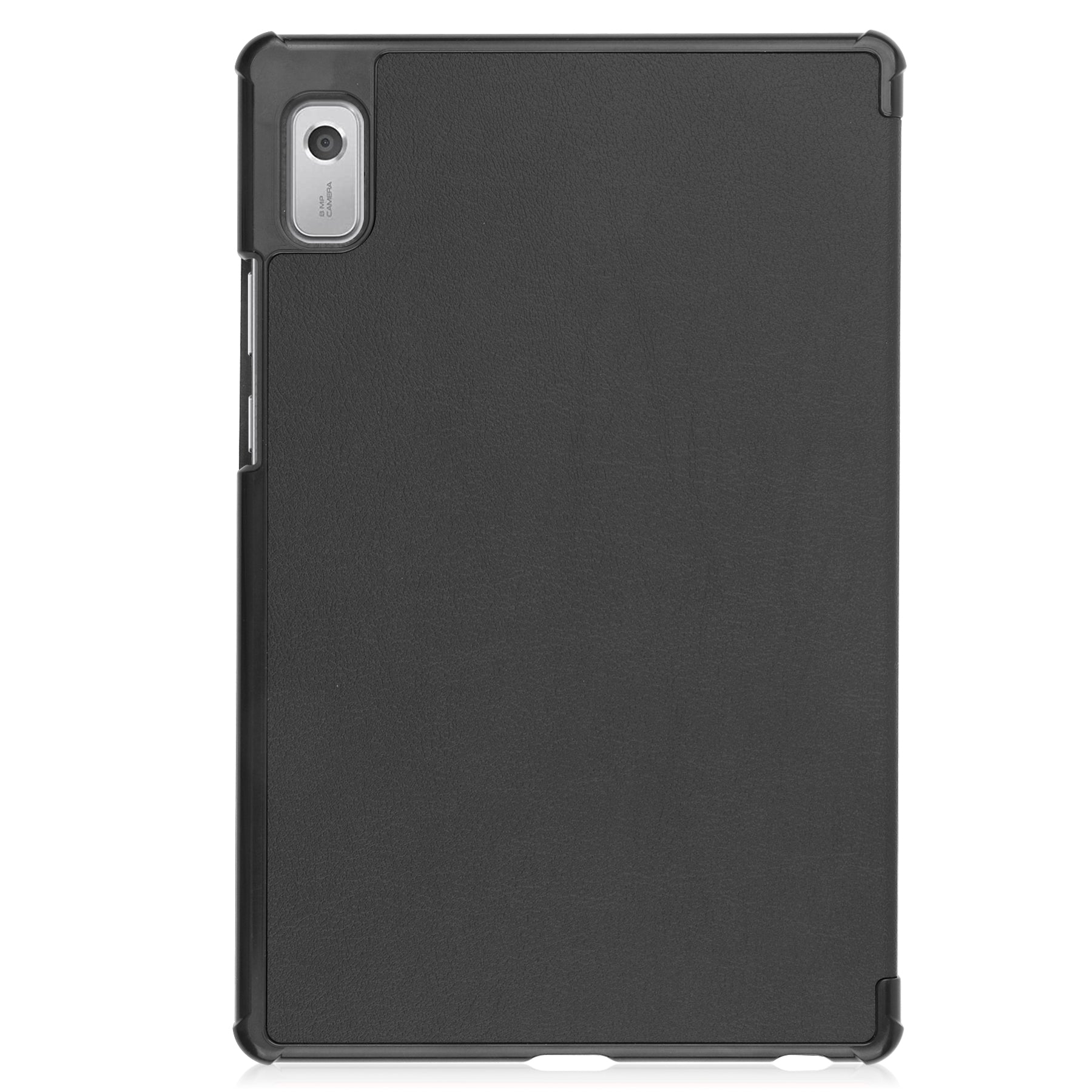 Lenovo Tab M9 Case