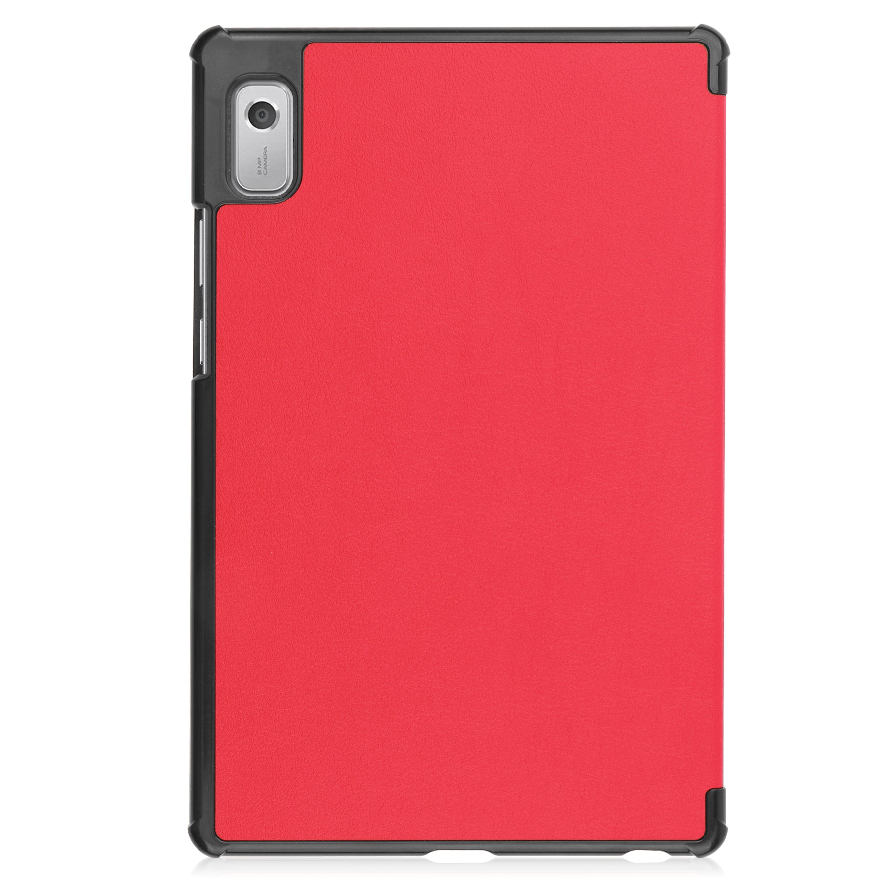 Lenovo Tab M9 Case