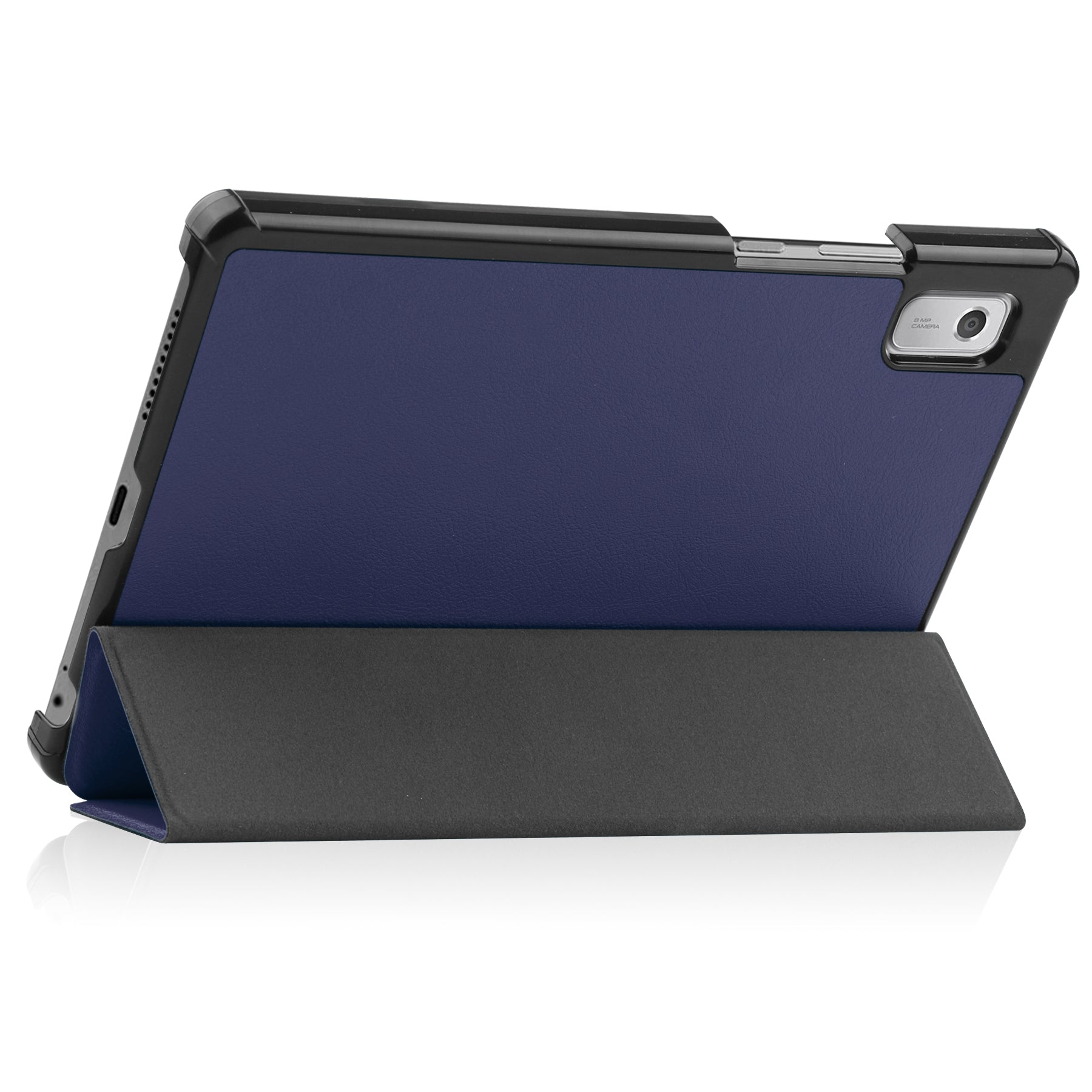 Lenovo Tab M9 Case