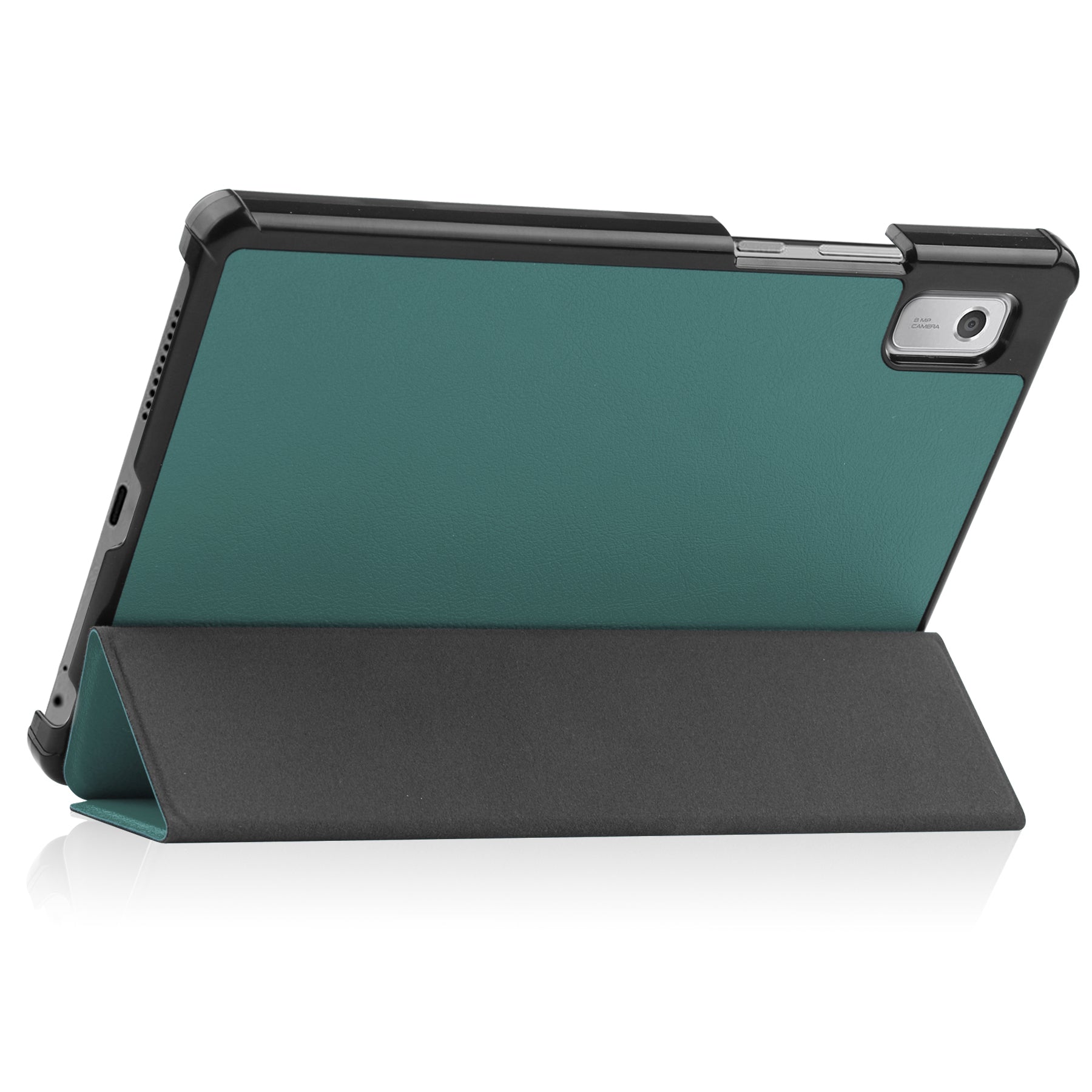 Lenovo Tab M9 Case