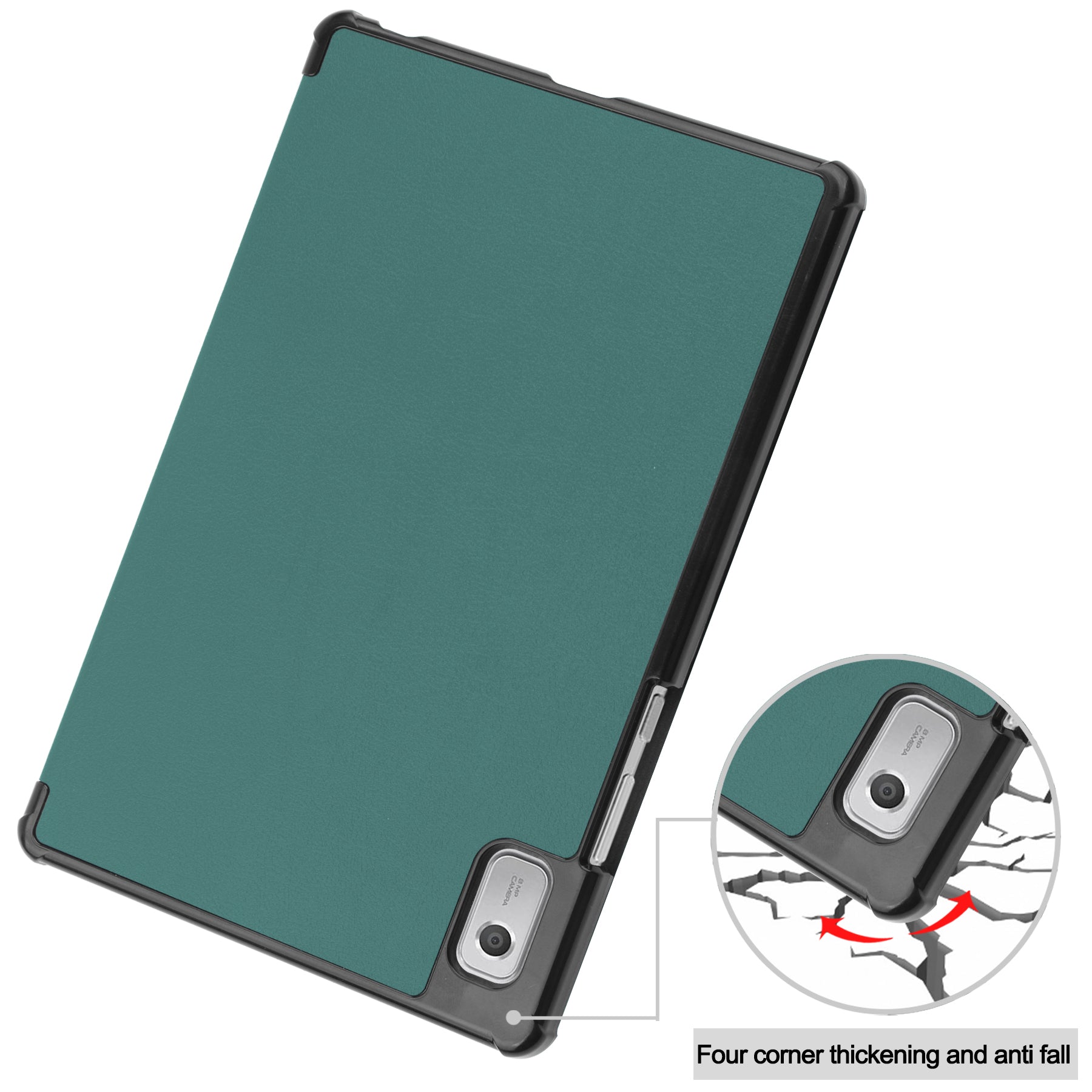 Lenovo Tab M9 Case