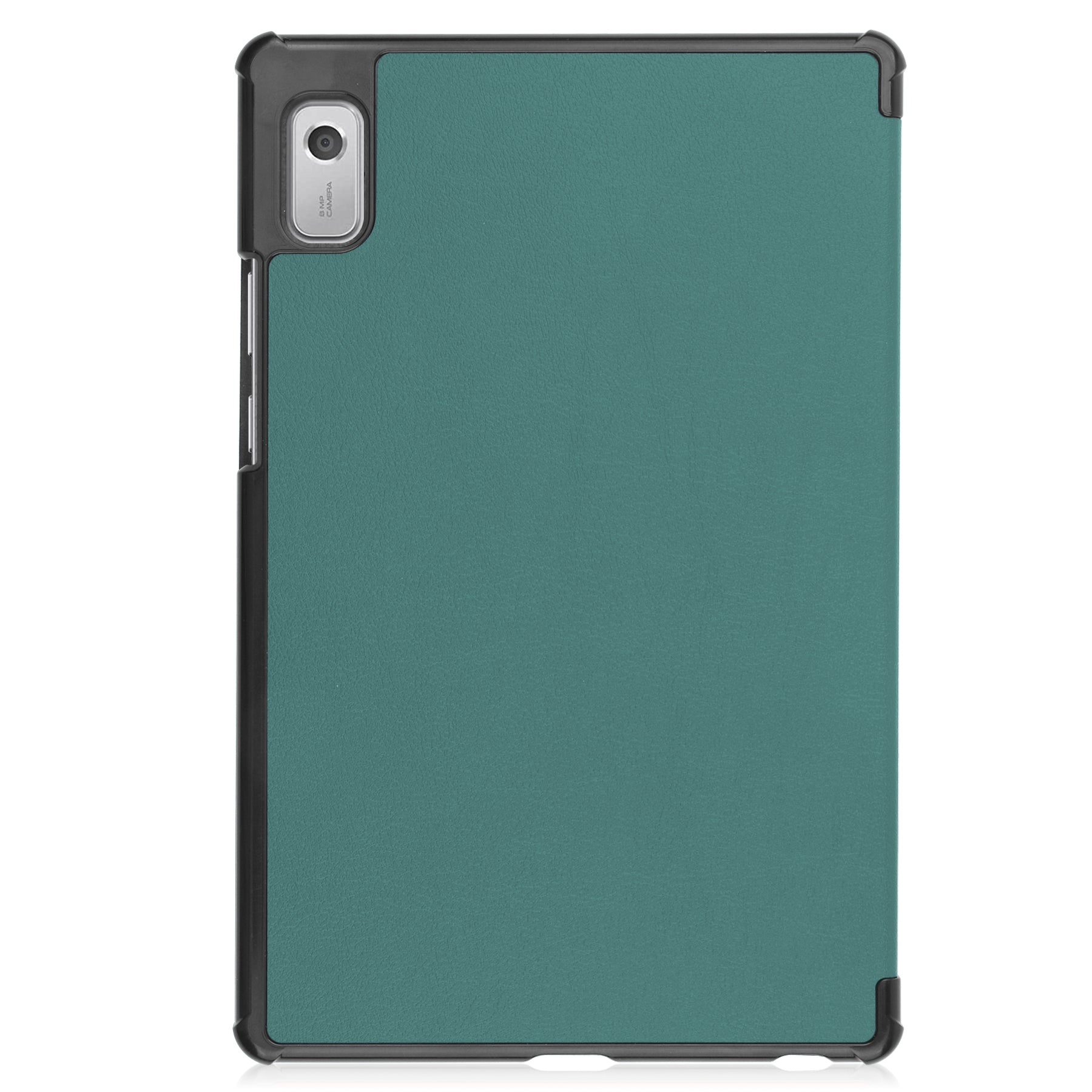 Lenovo Tab M9 Case