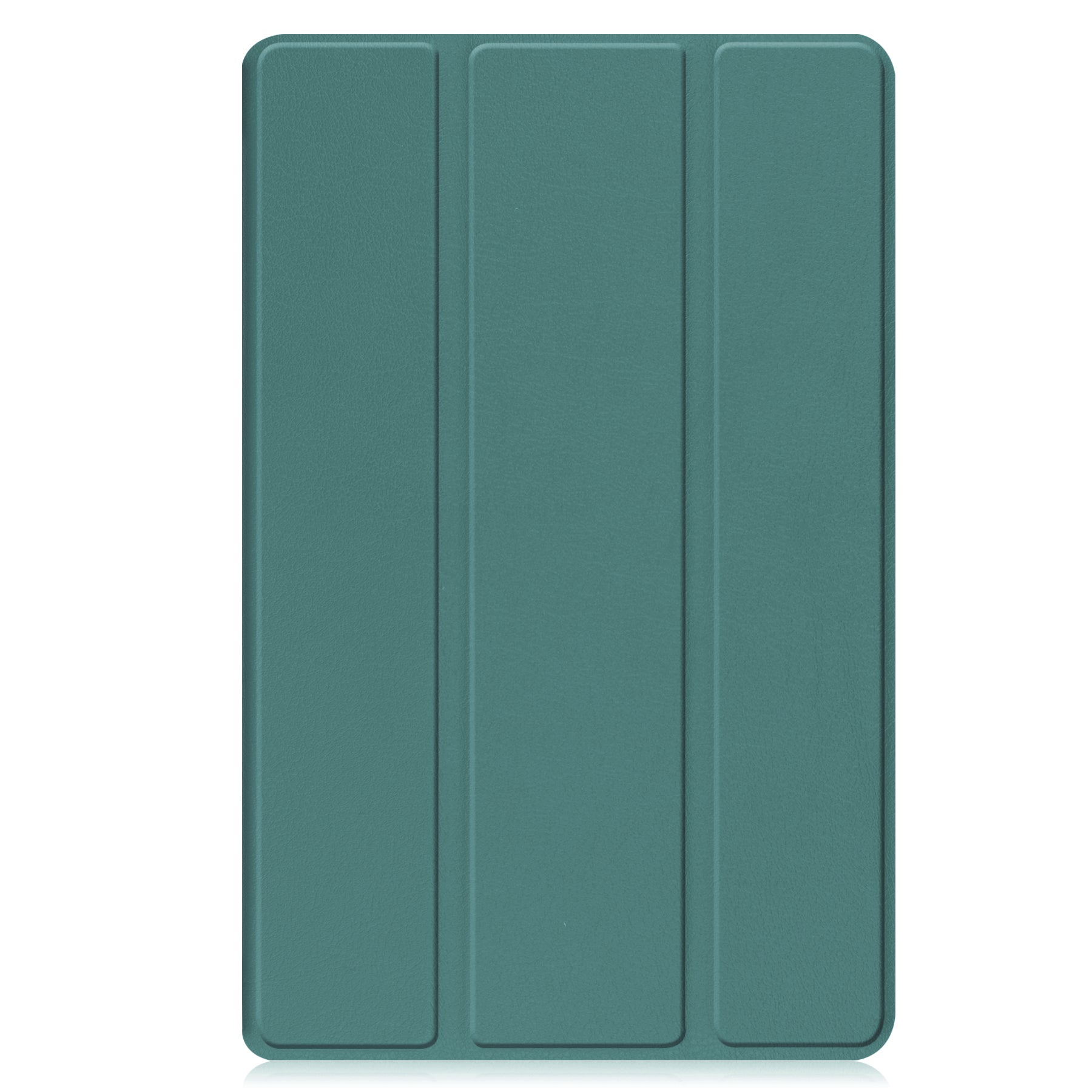 Lenovo Tab M9 Case