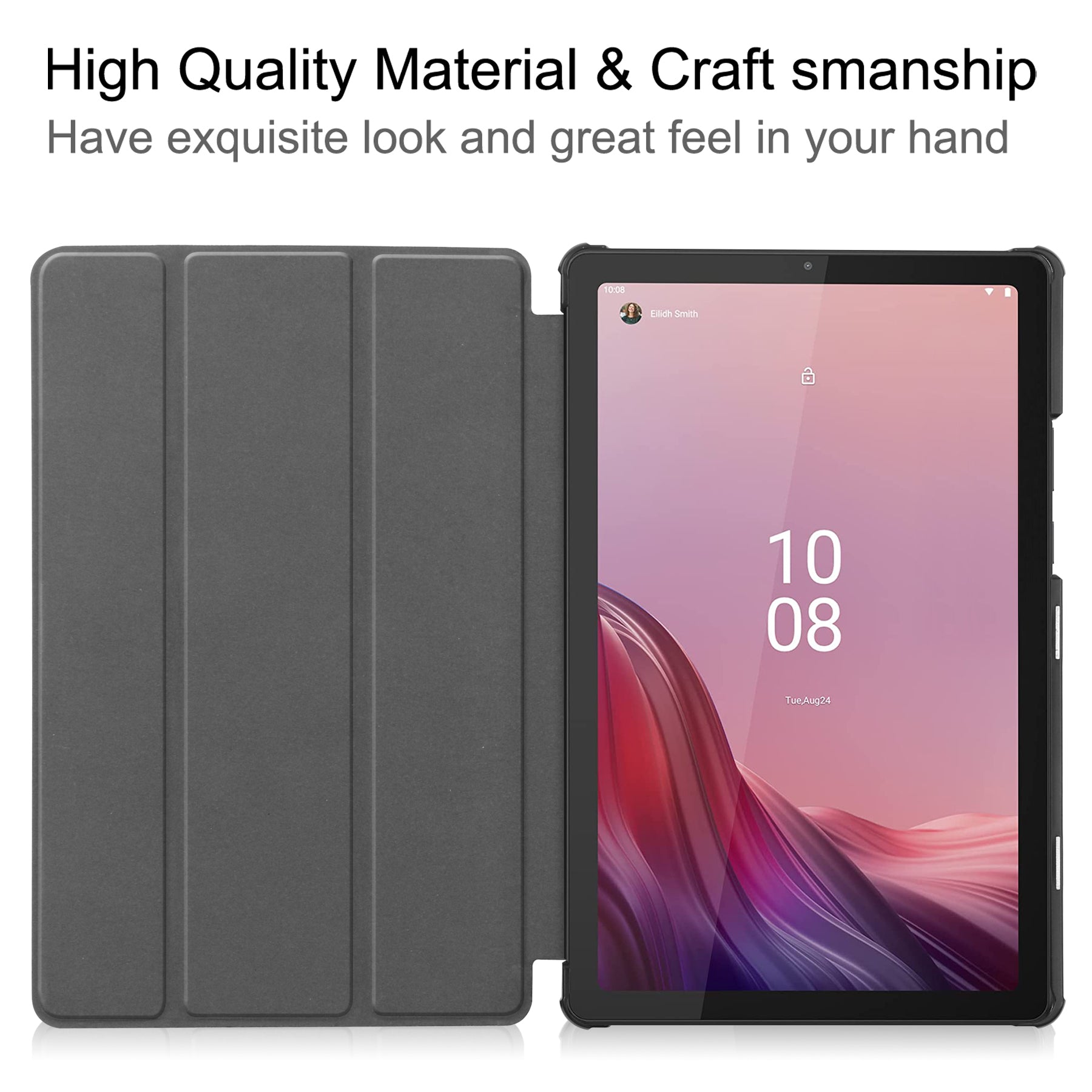 Lenovo Tab M9 Case