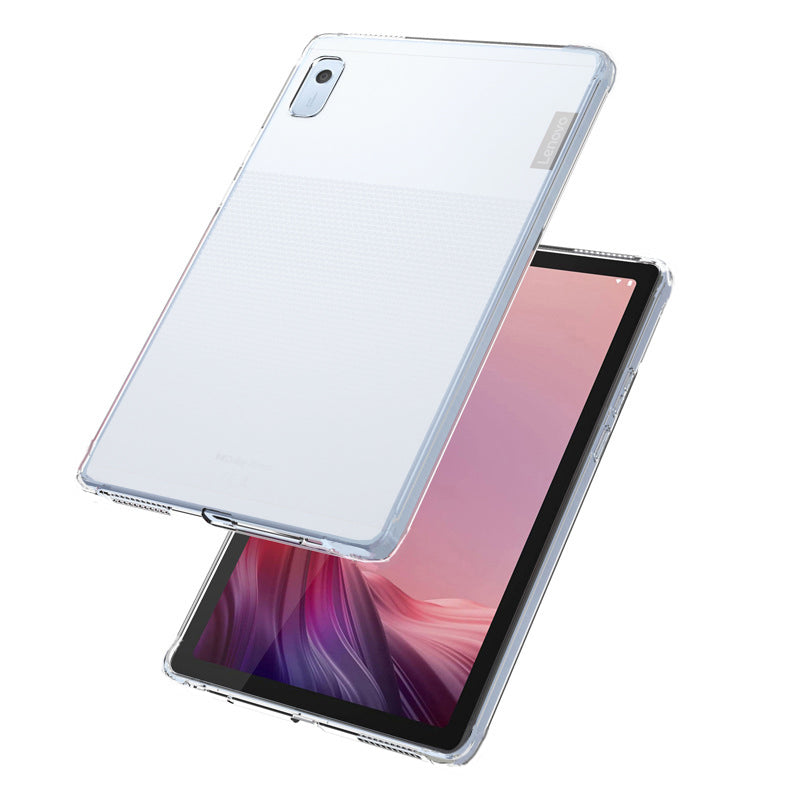 Lenovo Tab M9 Case