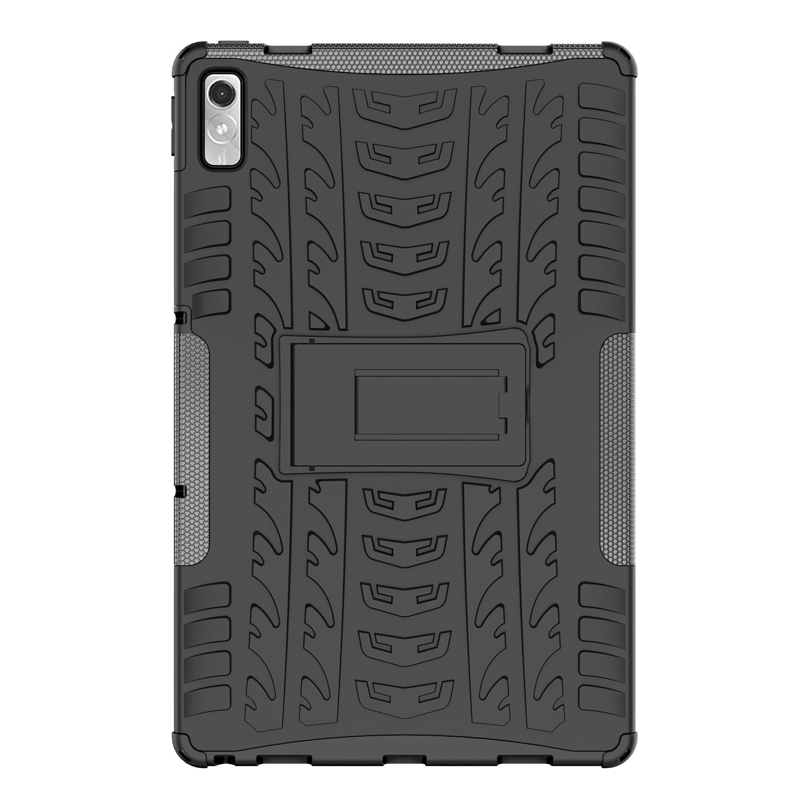 Lenovo Tab P11 Case (2nd Gen)