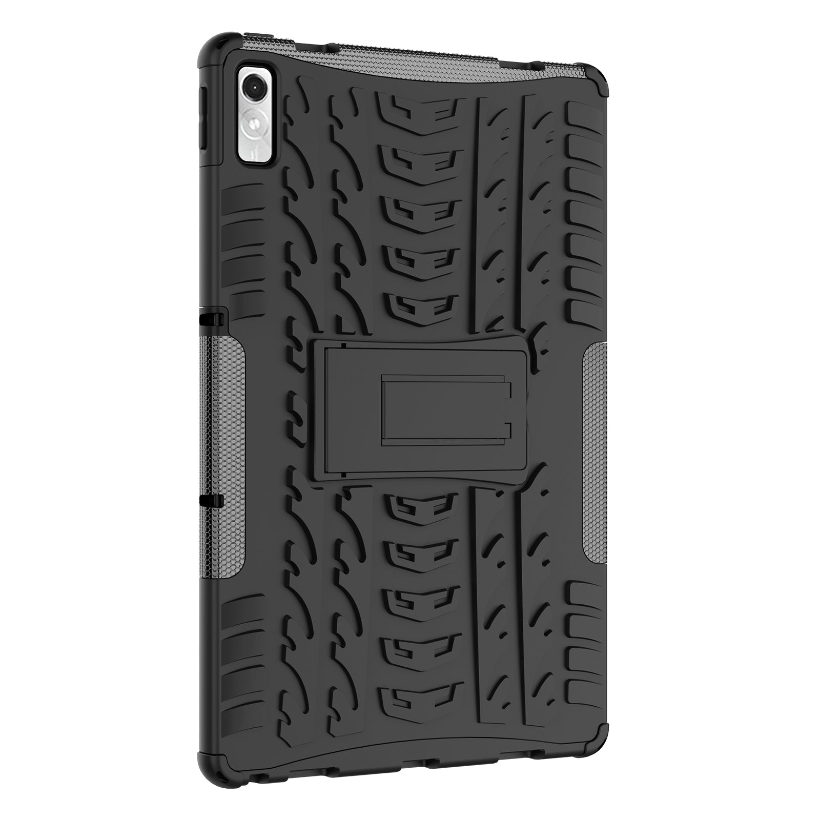 Lenovo Tab P11 Case (2nd Gen)