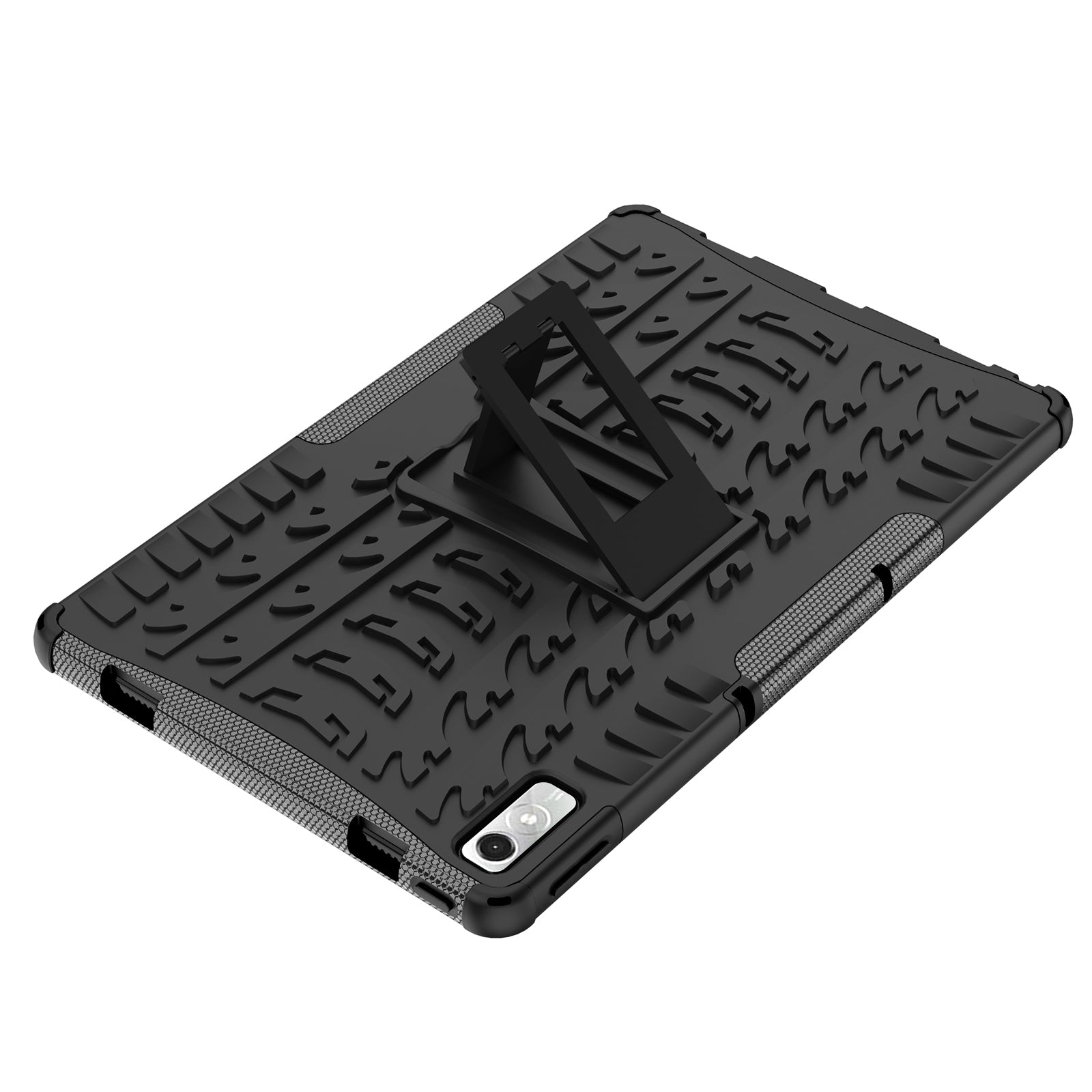 Lenovo Tab P11 Case (2nd Gen)