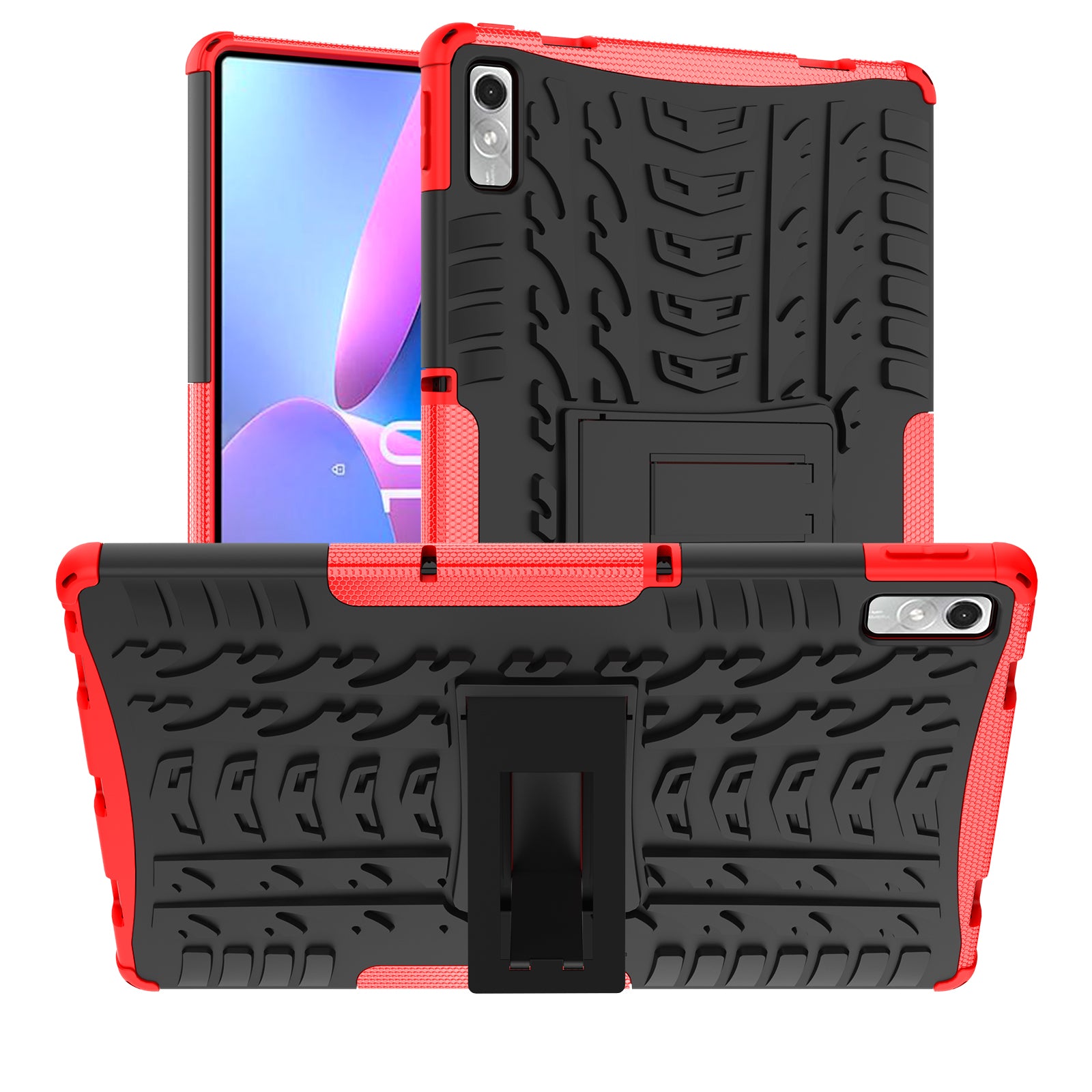 Lenovo Tab P11 Case (2nd Gen)