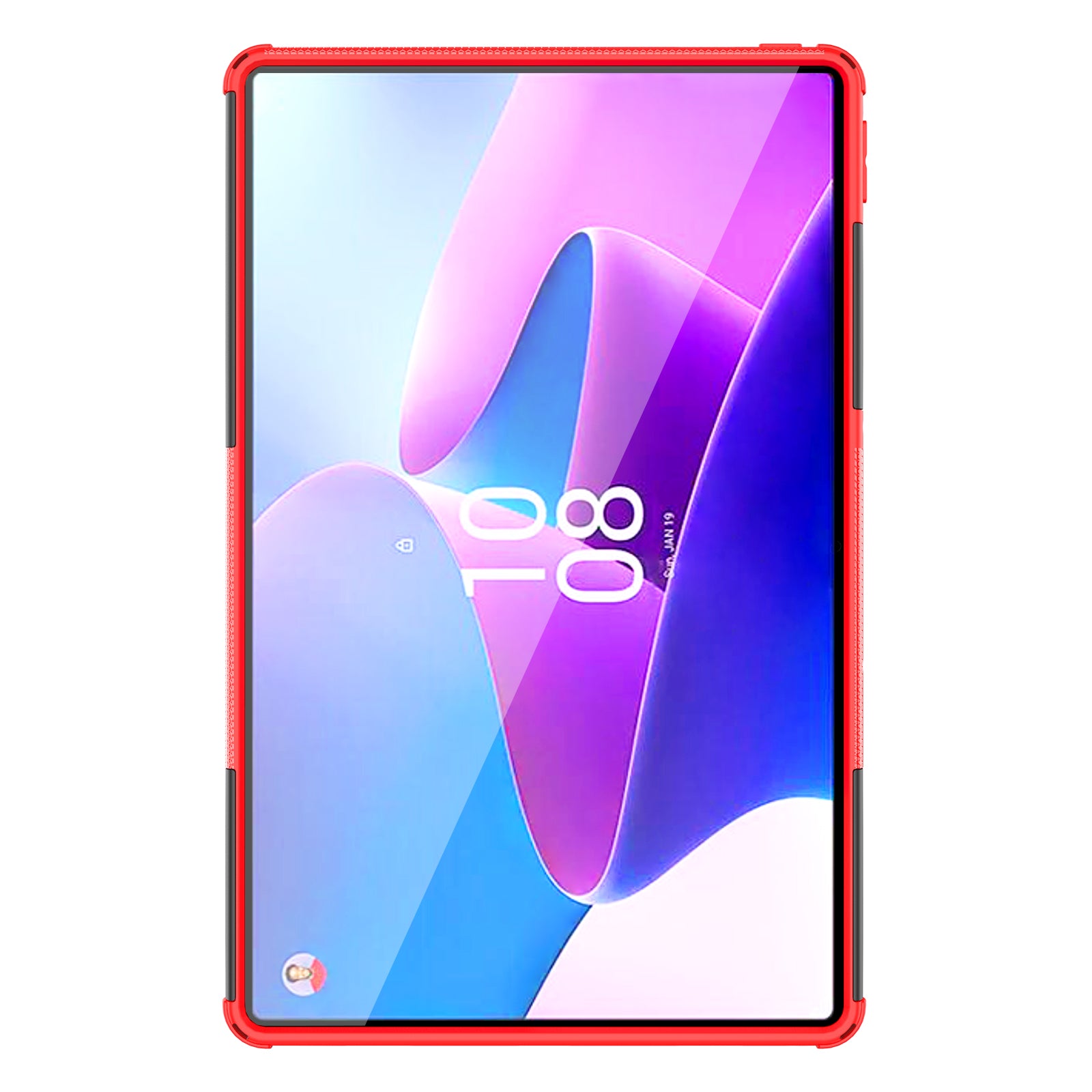 Lenovo Tab P11 Case (2nd Gen)