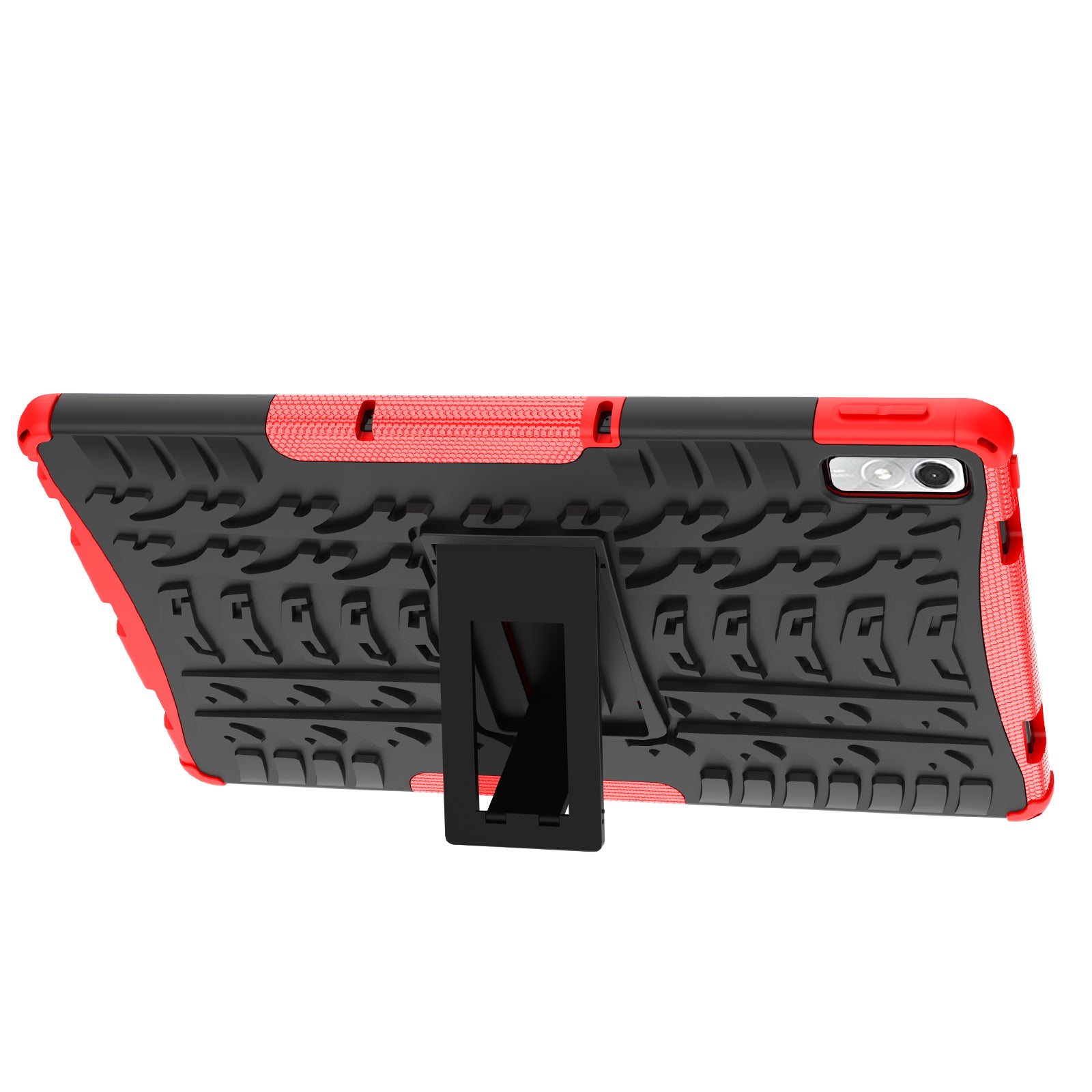 Lenovo Tab P11 Case (2nd Gen)