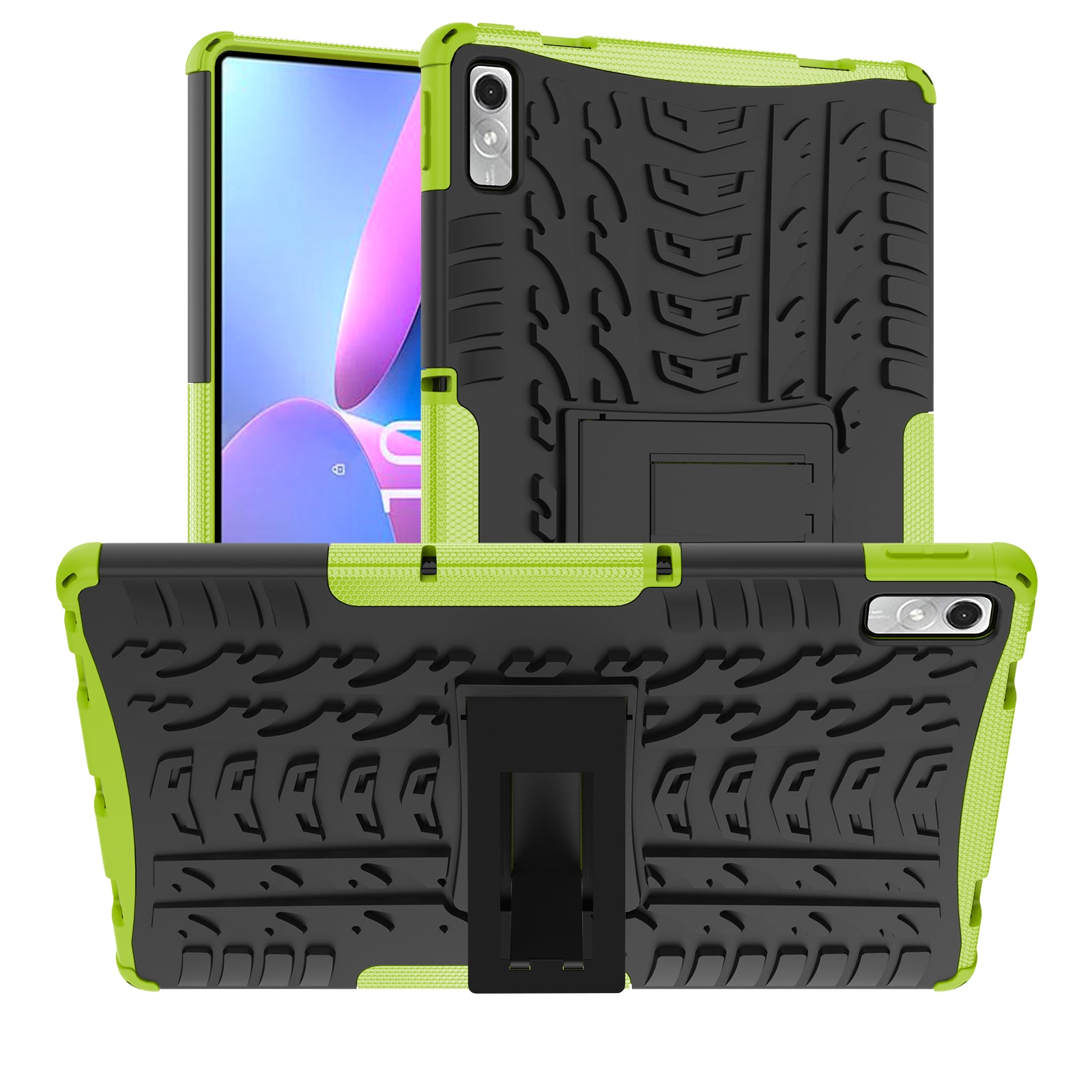 Lenovo Tab P11 Case (2nd Gen)