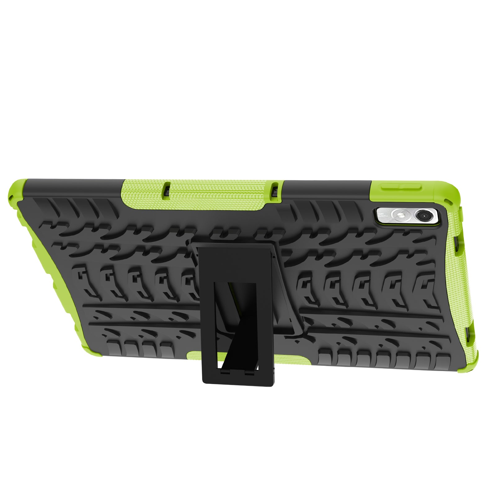 Lenovo Tab P11 Case (2nd Gen)