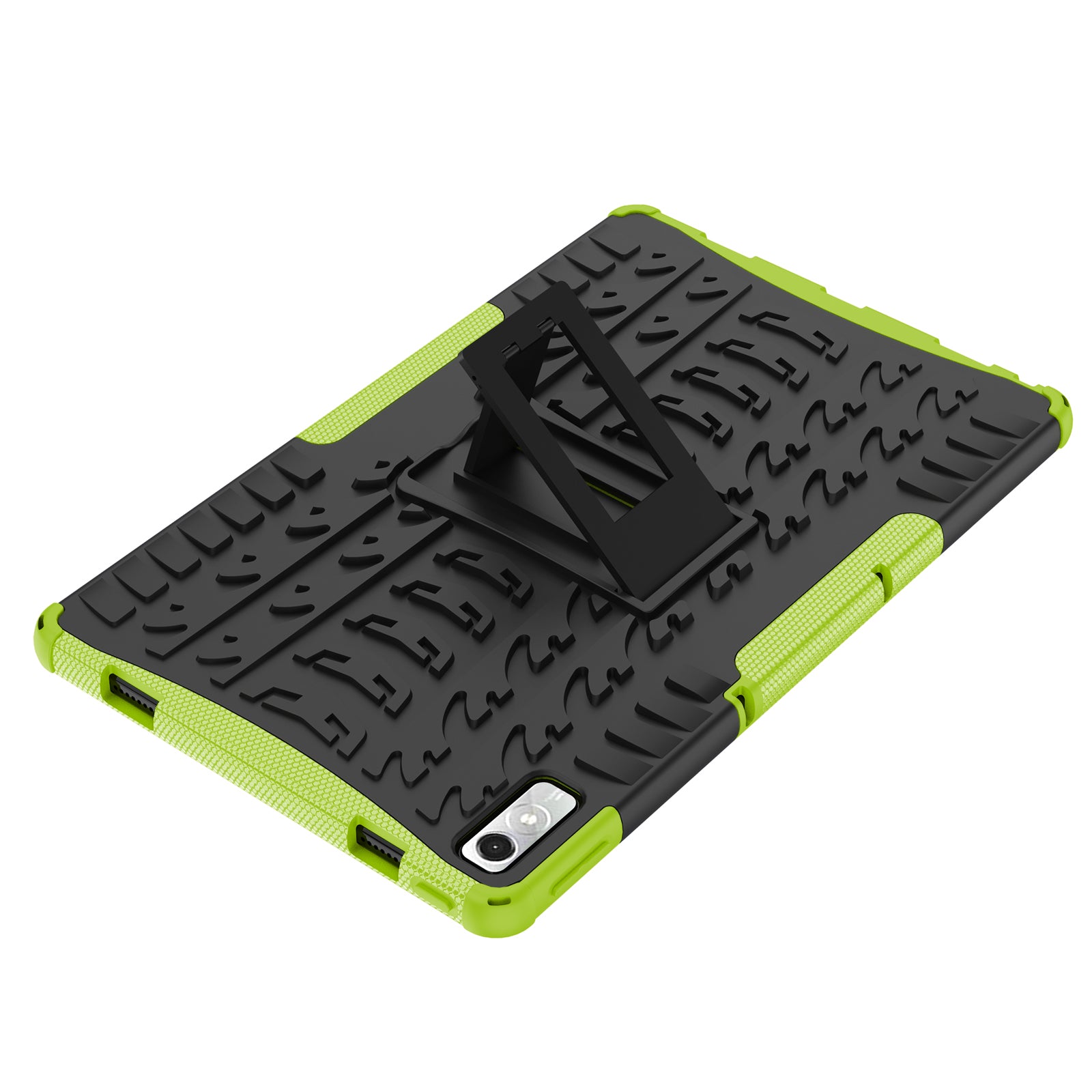 Lenovo Tab P11 Case (2nd Gen)