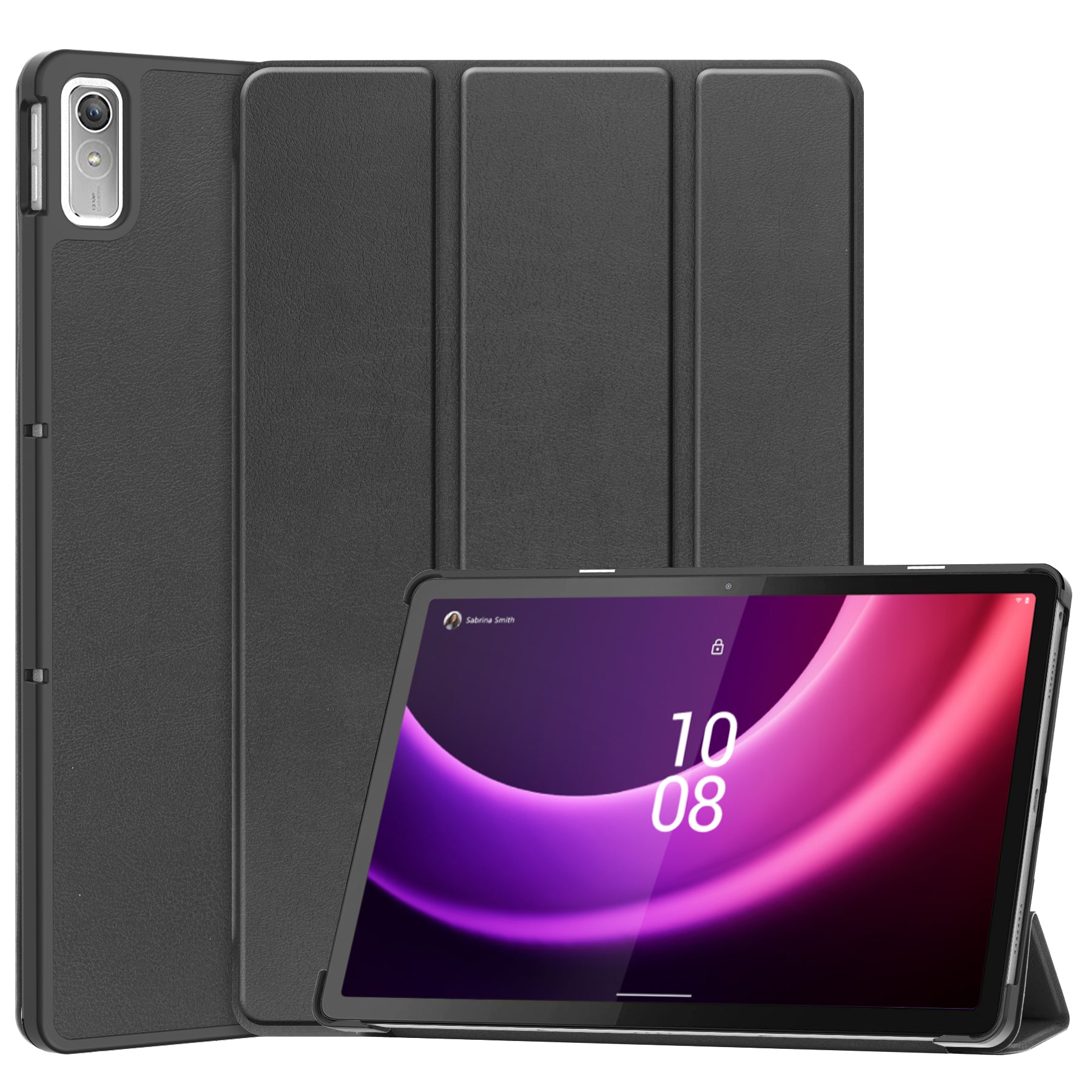 Lenovo Tab P11 Case (2nd Gen)