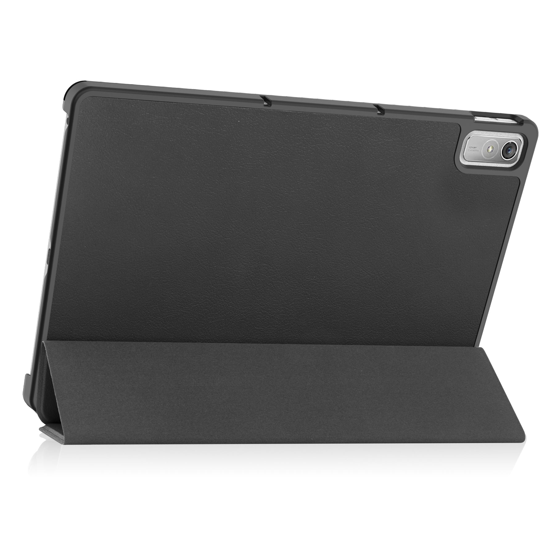 Lenovo Tab P11 Case (2nd Gen)