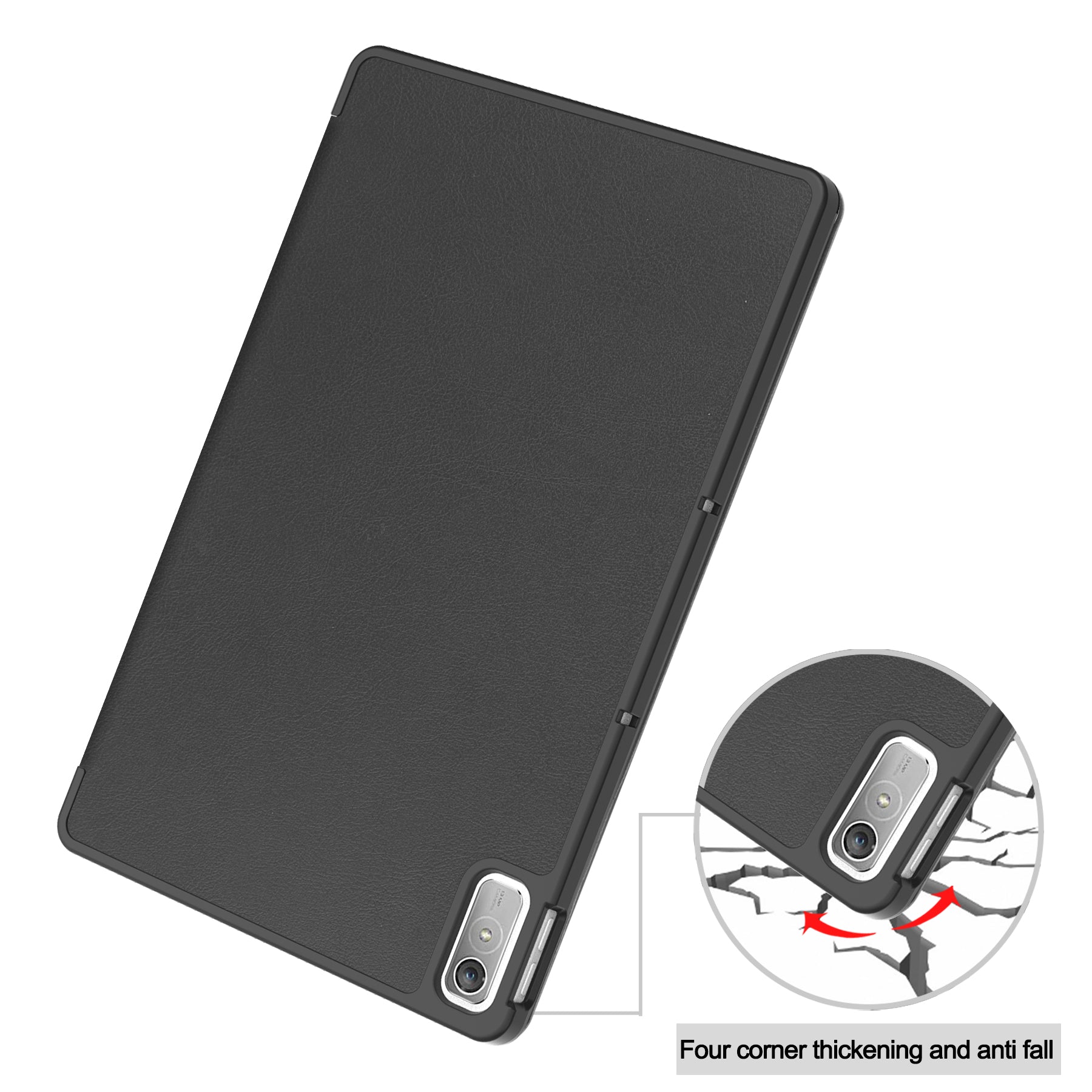 Lenovo Tab P11 Case (2nd Gen)