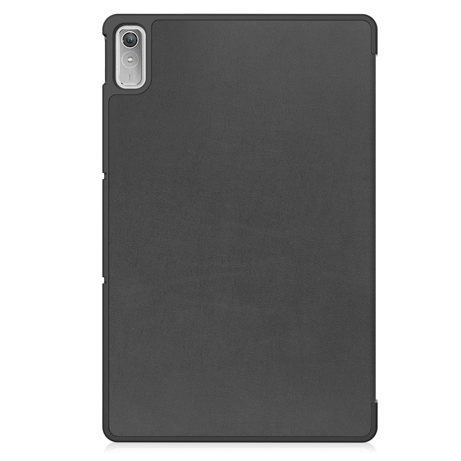 Lenovo Tab P11 Case (2nd Gen)