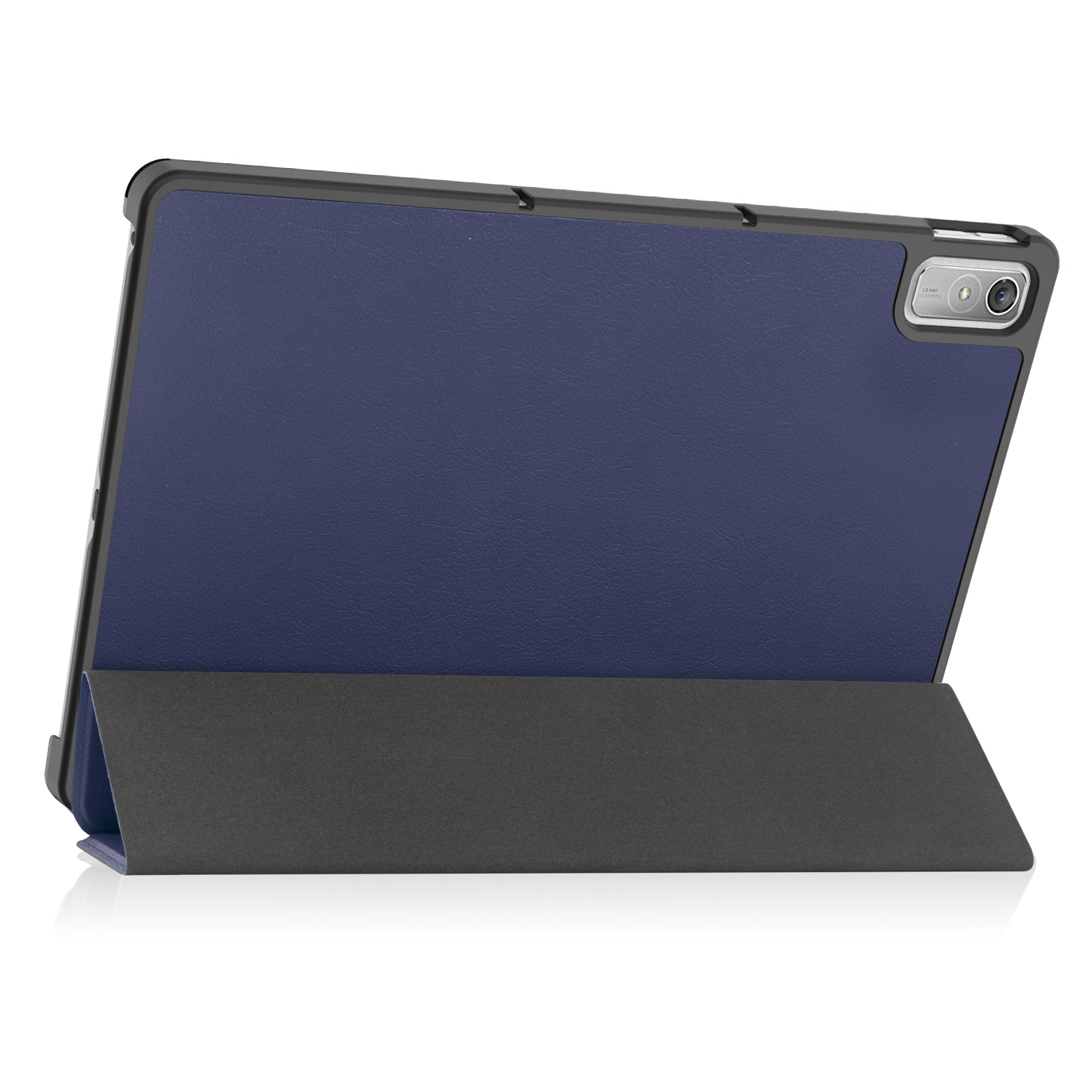 Lenovo Tab P11 Case (2nd Gen)