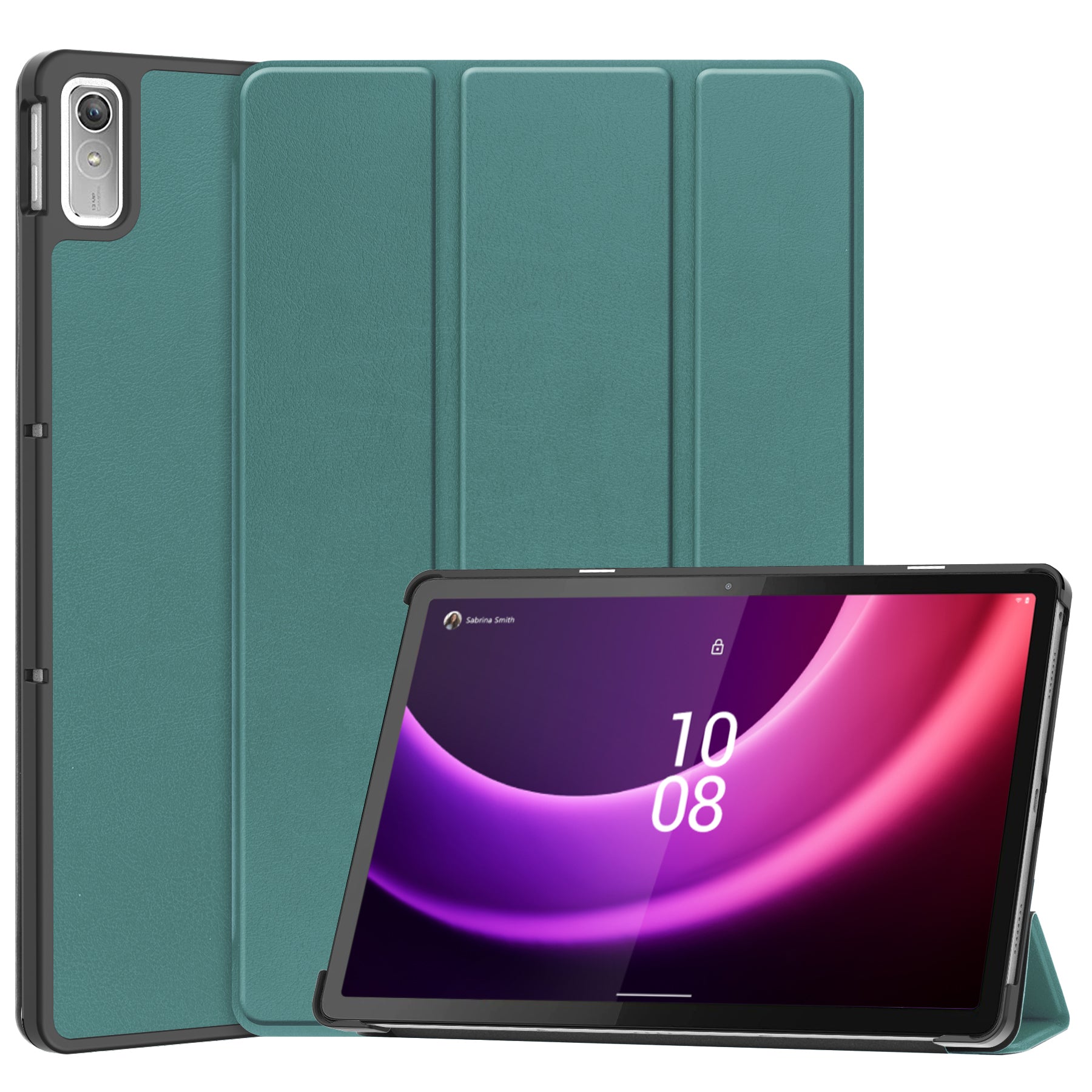 Lenovo Tab P11 Case (2nd Gen)