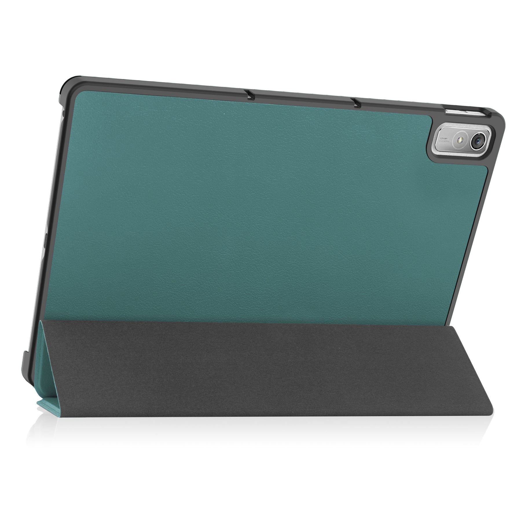 Lenovo Tab P11 Case (2nd Gen)