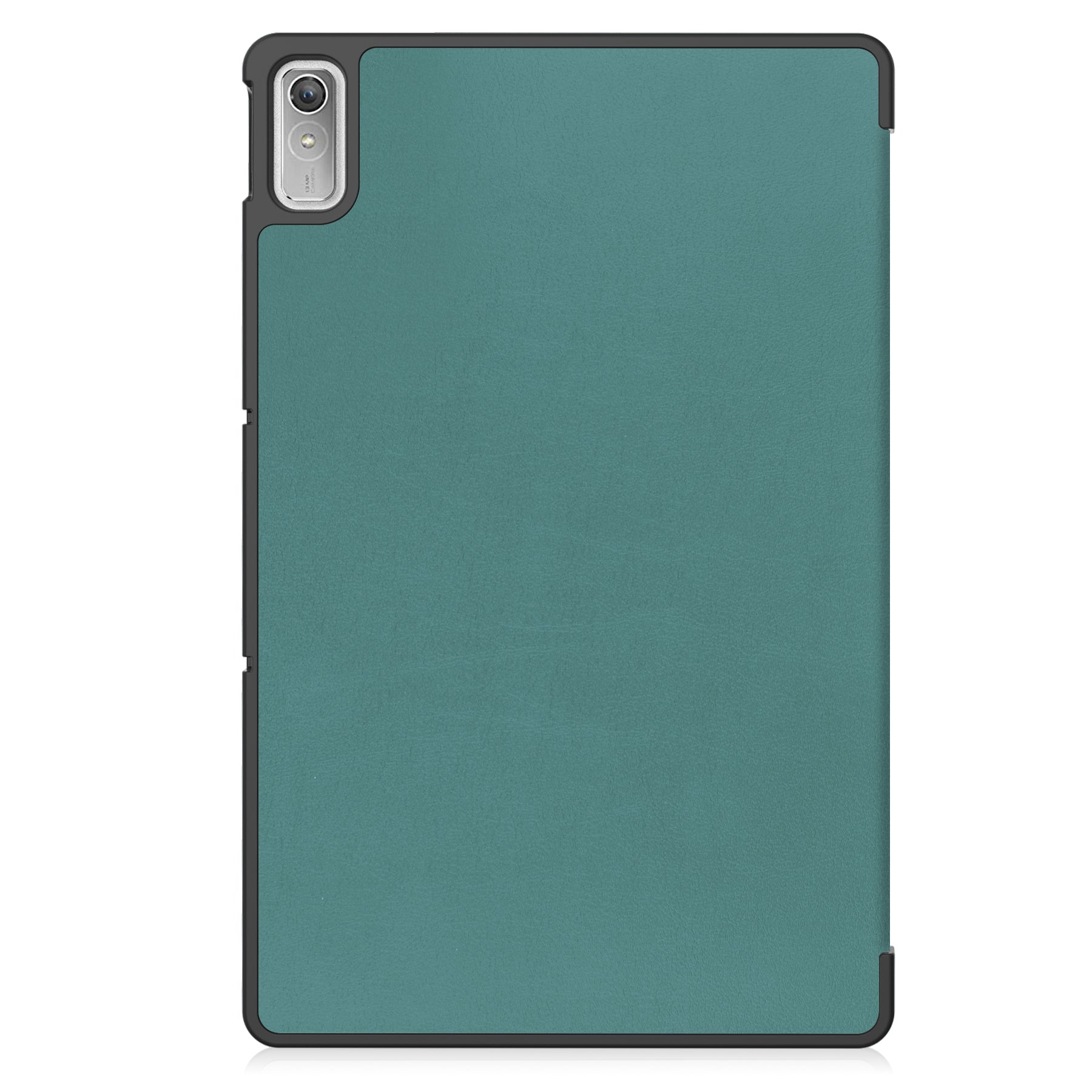 Lenovo Tab P11 Case (2nd Gen)