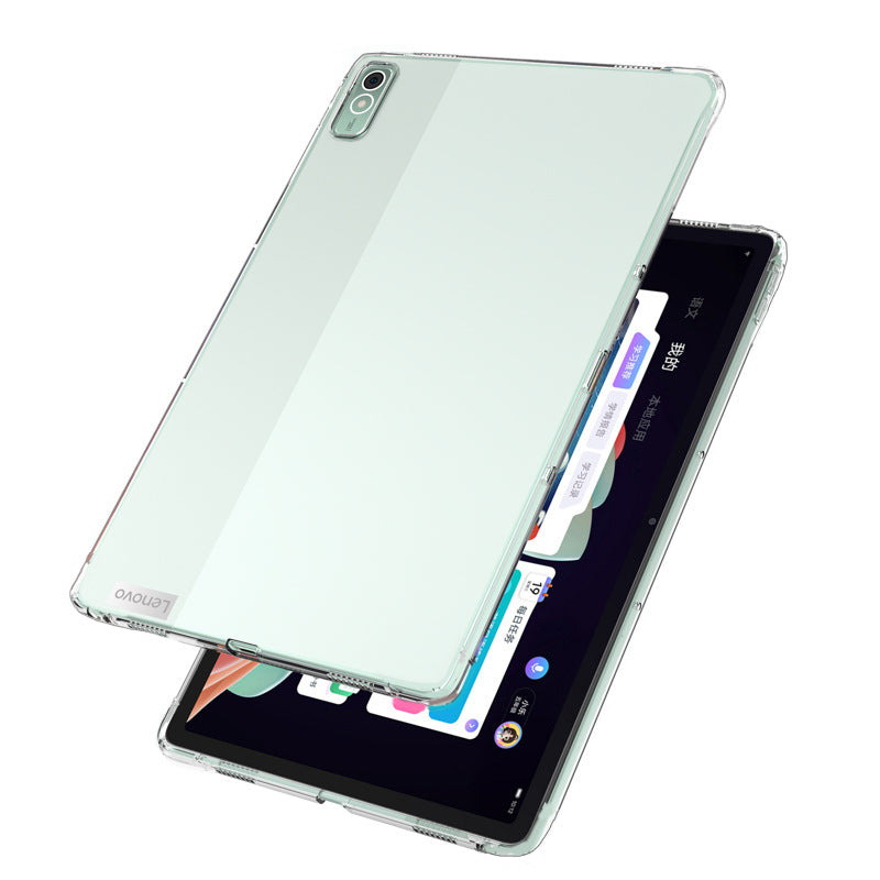 Lenovo Tab P11 Case (2nd Gen)