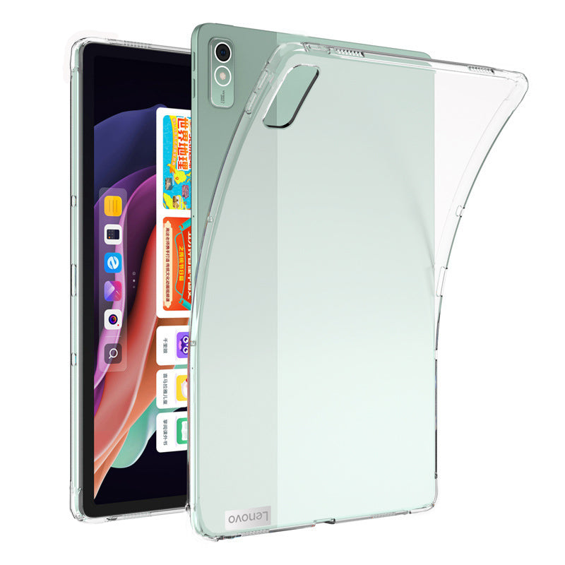 Lenovo Tab P11 Case (2nd Gen)