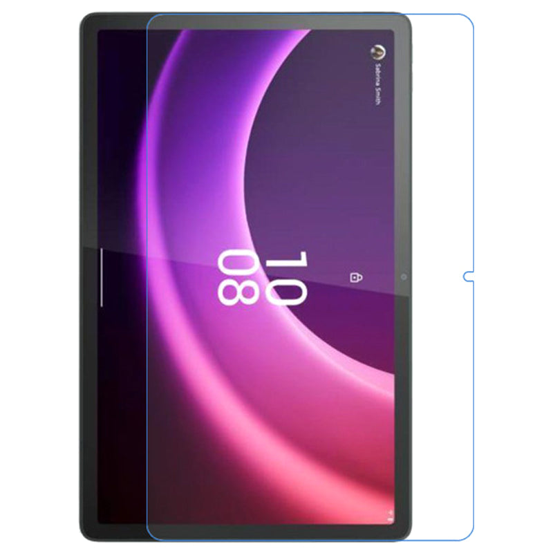 Lenovo Tab P11 Screen Protector (2nd Gen)