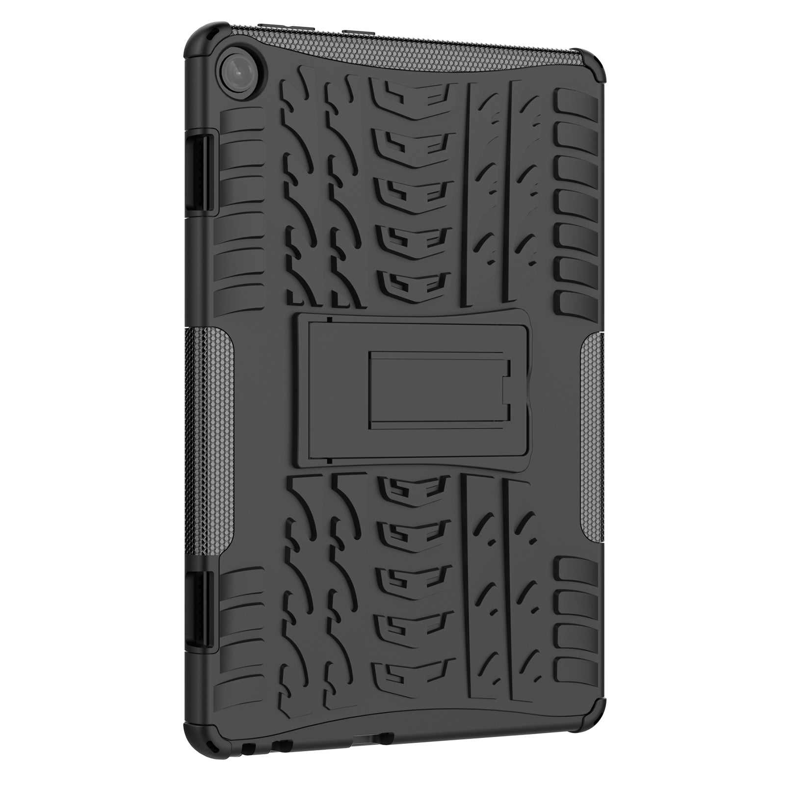 Lenovo Tab M10 Case (3rd Gen)