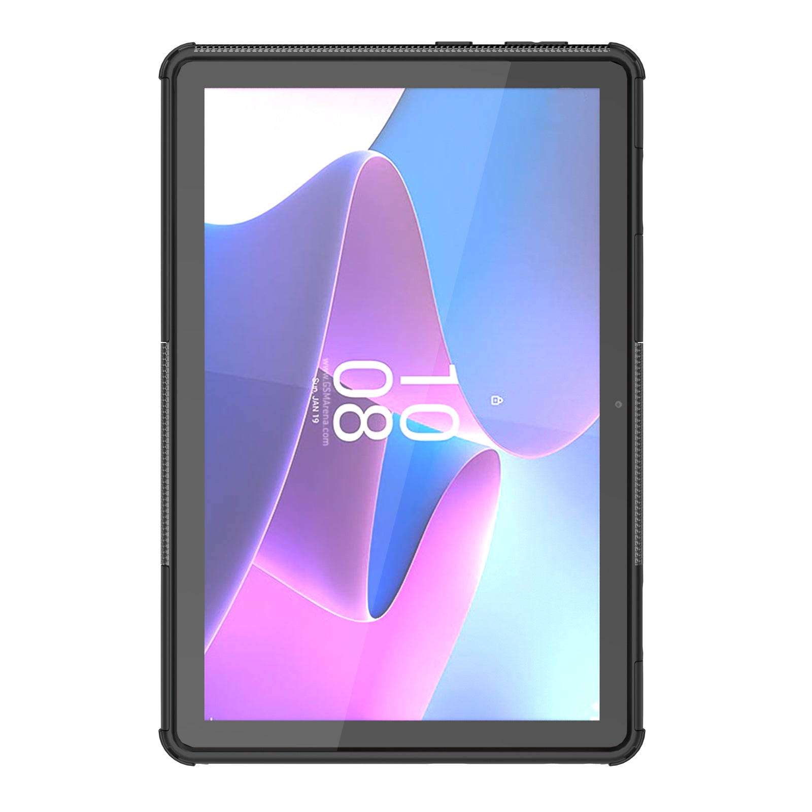 Lenovo Tab M10 Case (3rd Gen)