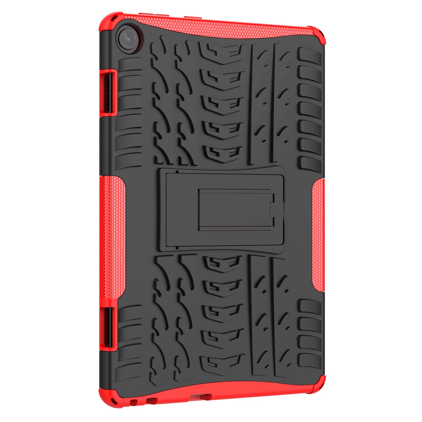 Lenovo Tab M10 Case (3rd Gen)