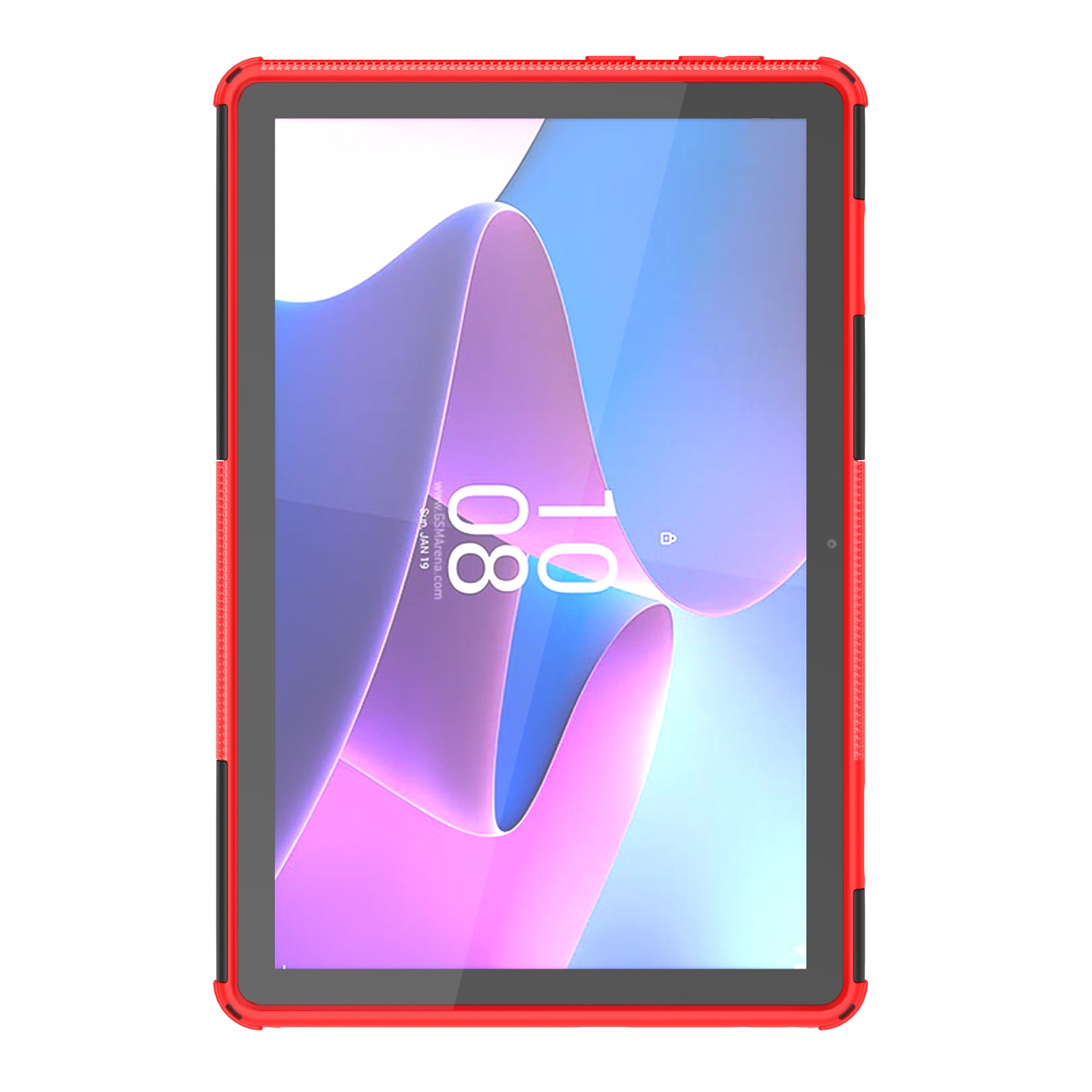 Lenovo Tab M10 Case (3rd Gen)