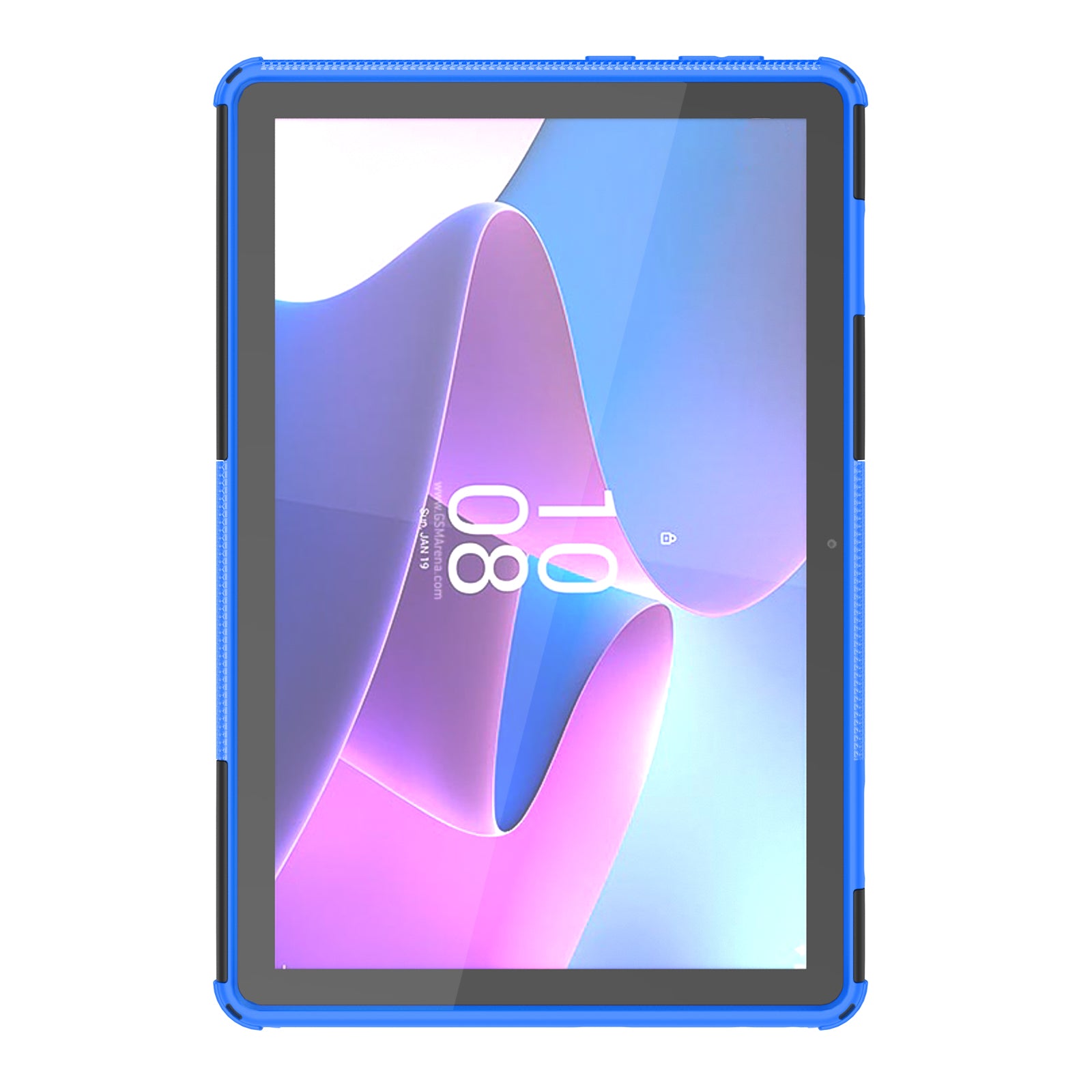 Lenovo Tab M10 Case (3rd Gen)